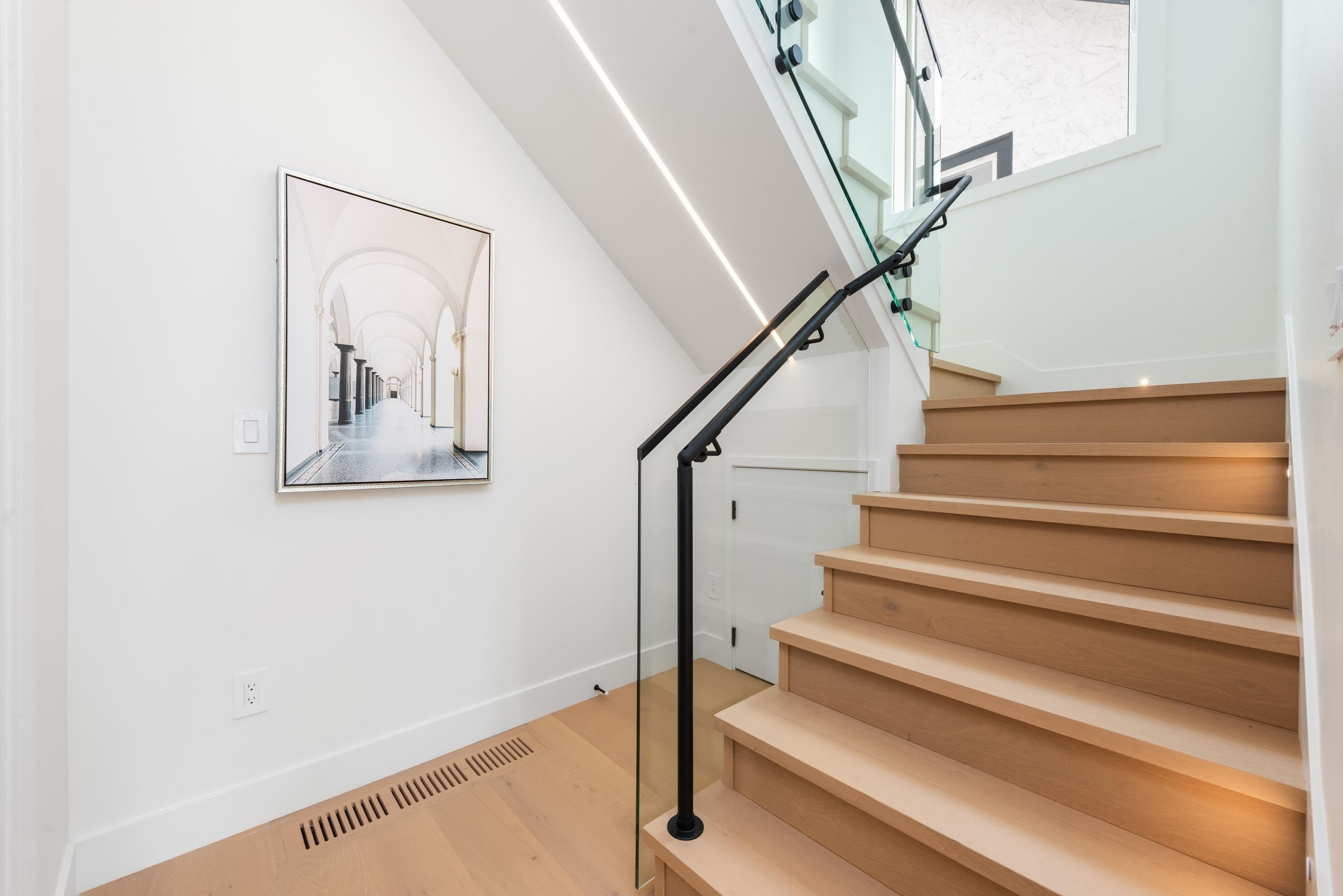 Property photo 3dd60cdc-c5b0-465f-8ee5-d9e7782c8e16