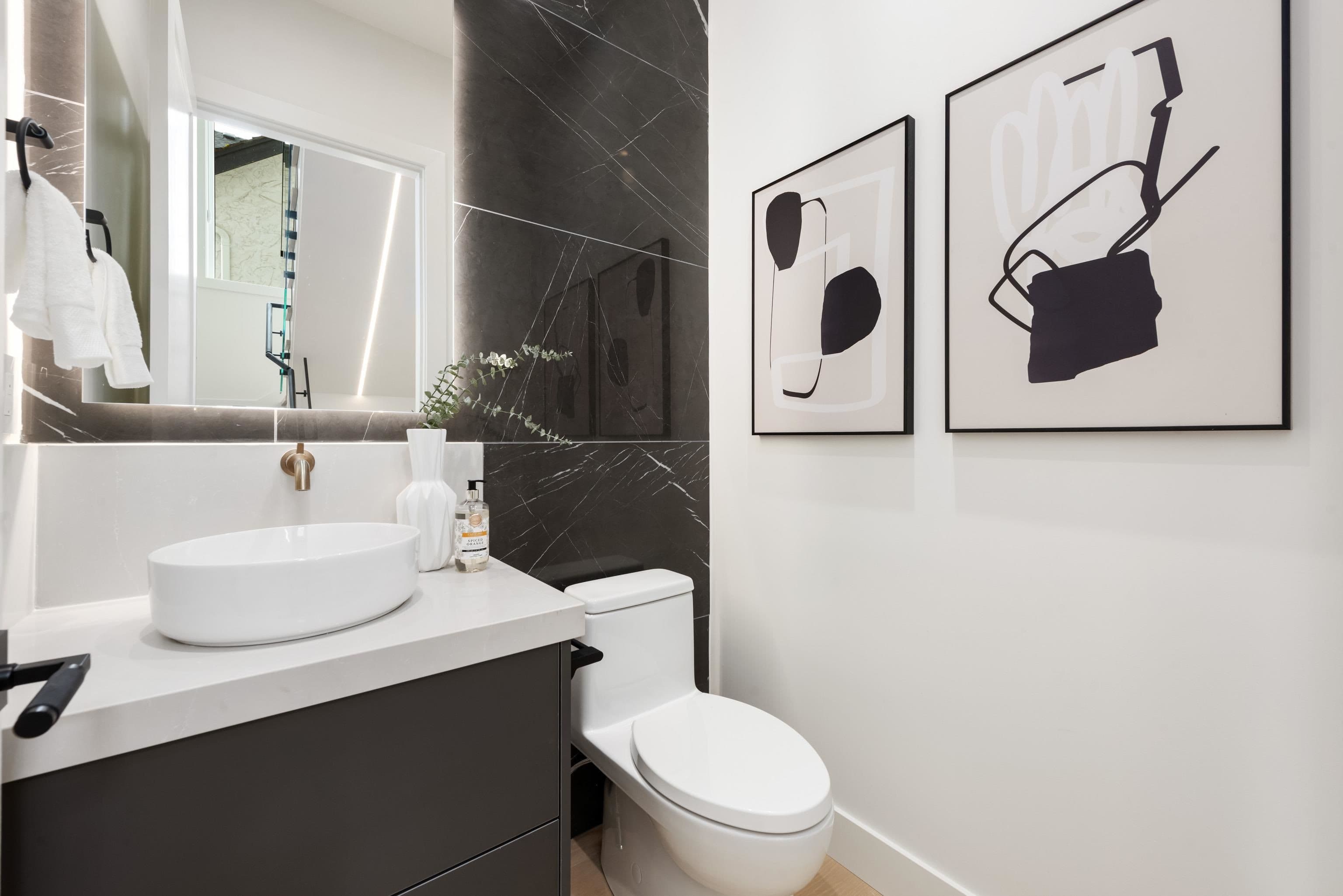 Property photo eaee3aef-10ac-49c4-b4dc-3a2ddd82d260