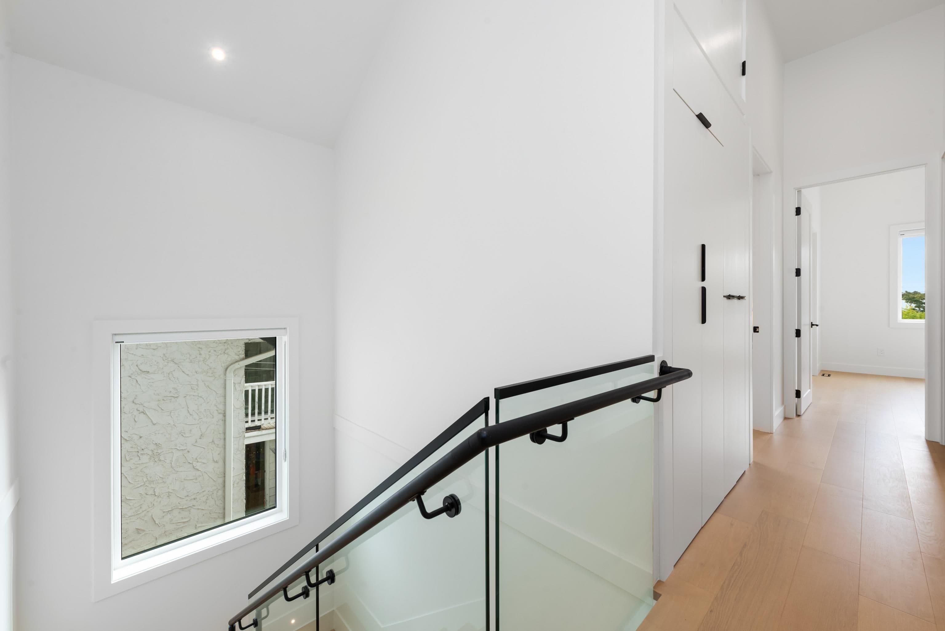 Property photo 9bab182f-a4cd-4177-99f8-8ba561262a38