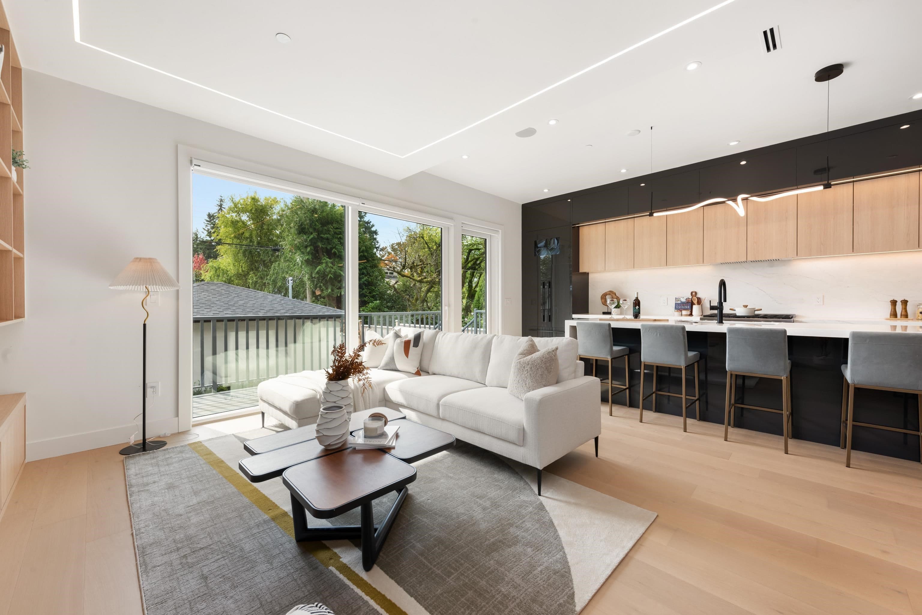 Property photo 5ba18558-689f-4392-8a27-ddf50504635e