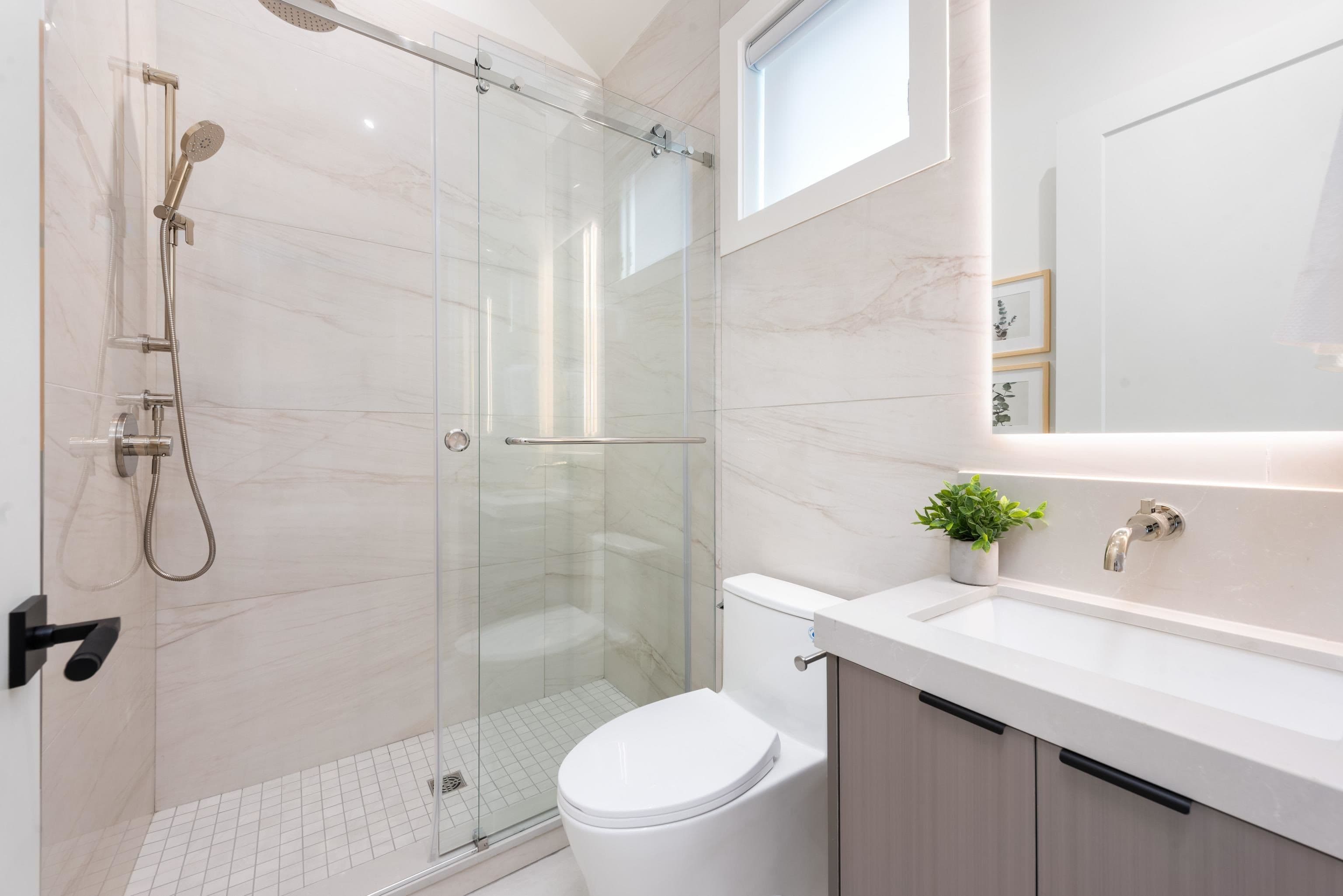 Property photo 87defee7-9458-463a-934e-7b87d9d1f3c2