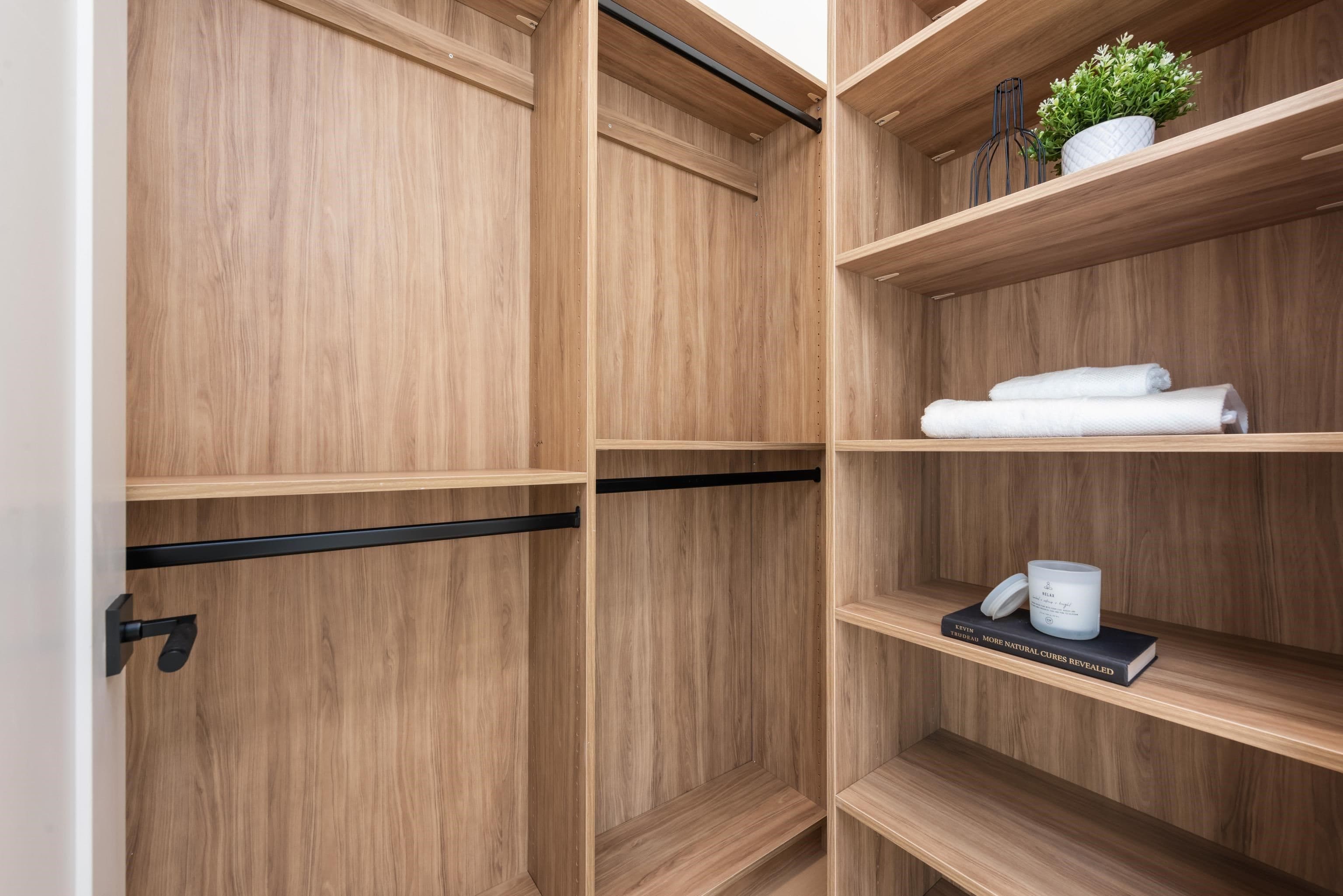 Property photo 039a0355-7262-4e13-ac6d-407e4c82164a