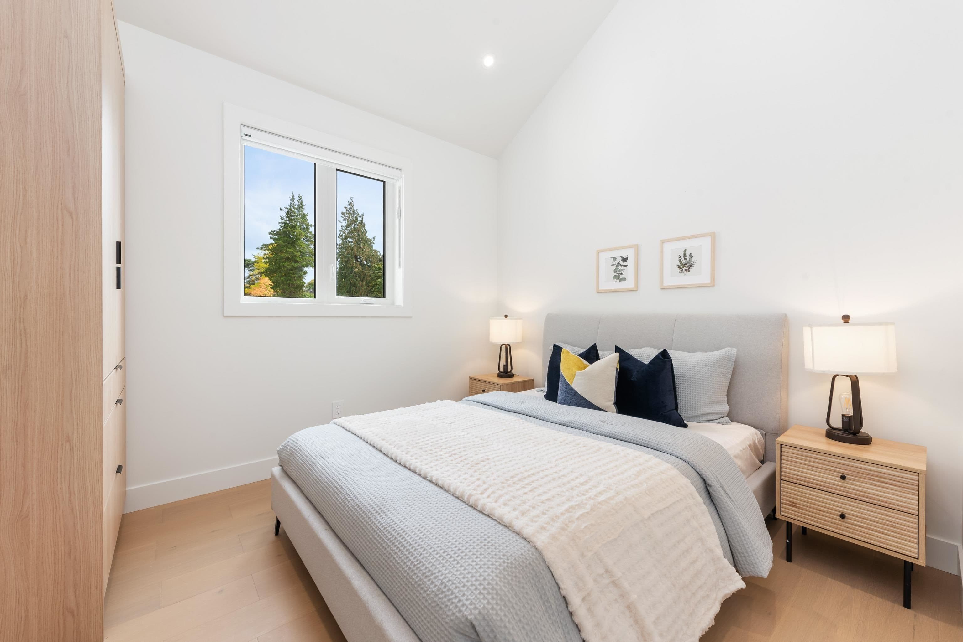 Property photo 24509117-11b4-4b51-a812-597d3a06a3d4