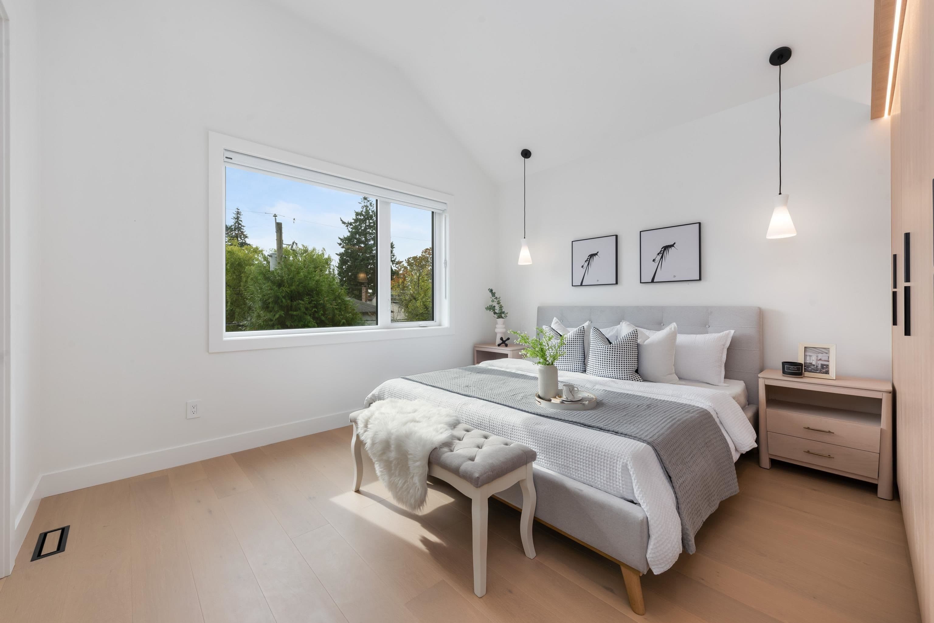 Property photo d63dcc0a-5e26-49e1-9b96-db0832f3b34c