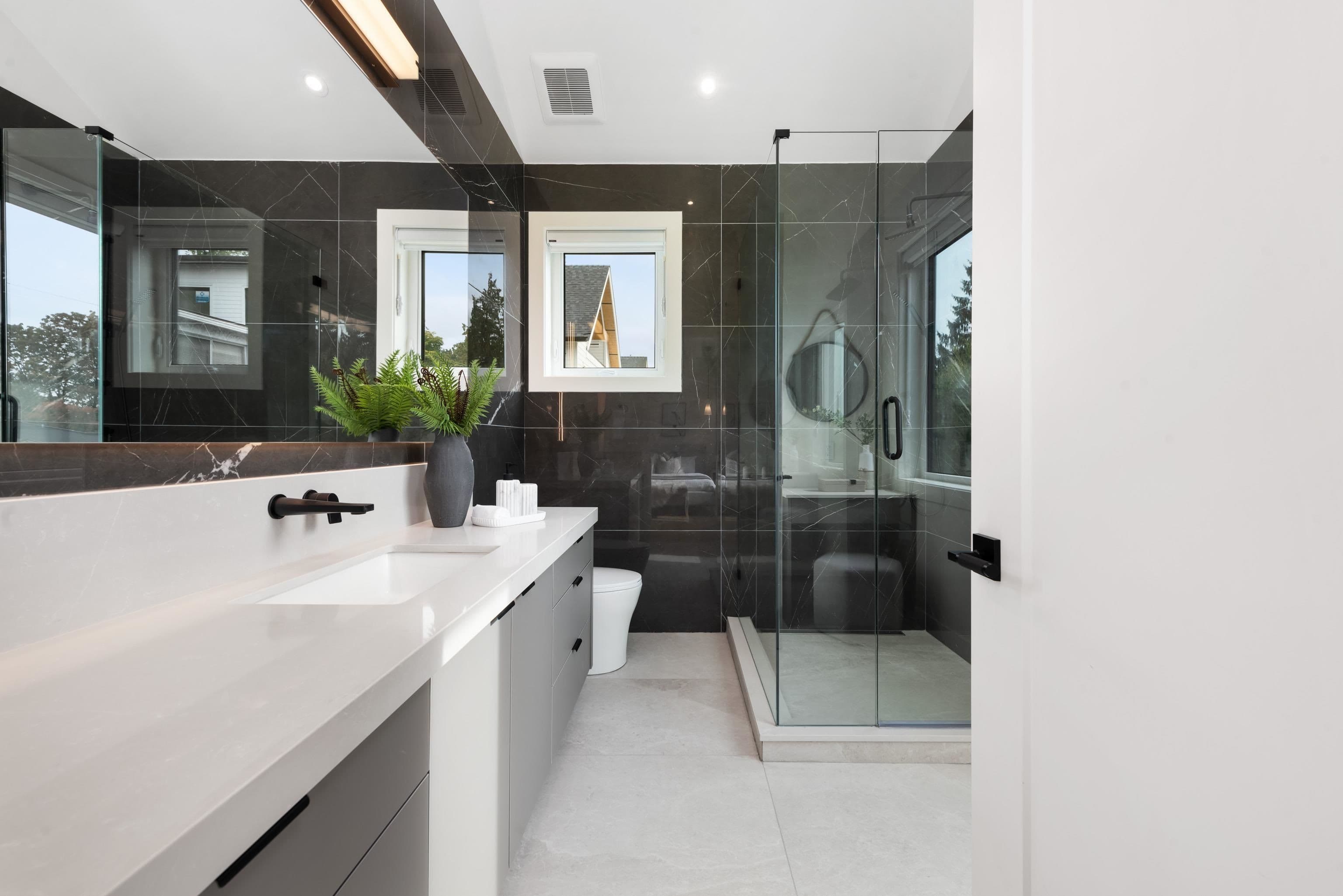 Property photo b752aad2-96a5-45f8-bc35-520352d074f7