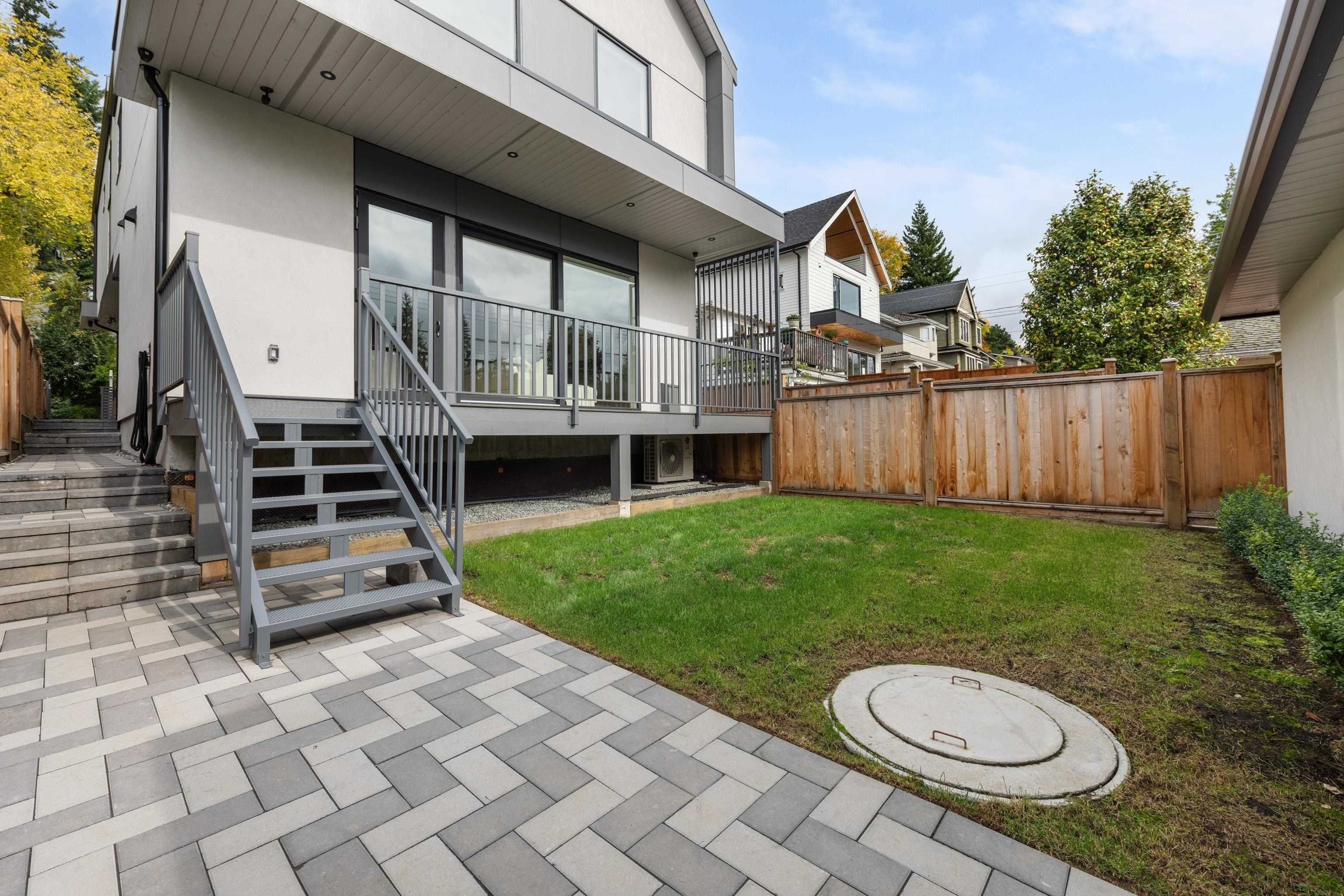 Property photo 1fe60030-a15a-4797-9d83-ae18126fa086