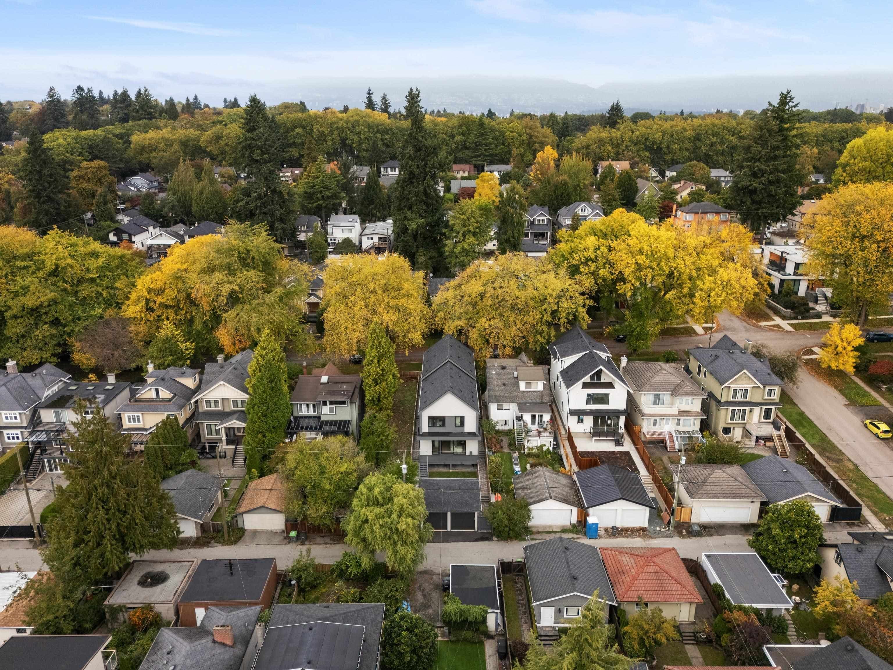Property photo e7c82642-074e-4da5-bdb5-53d922bd7674