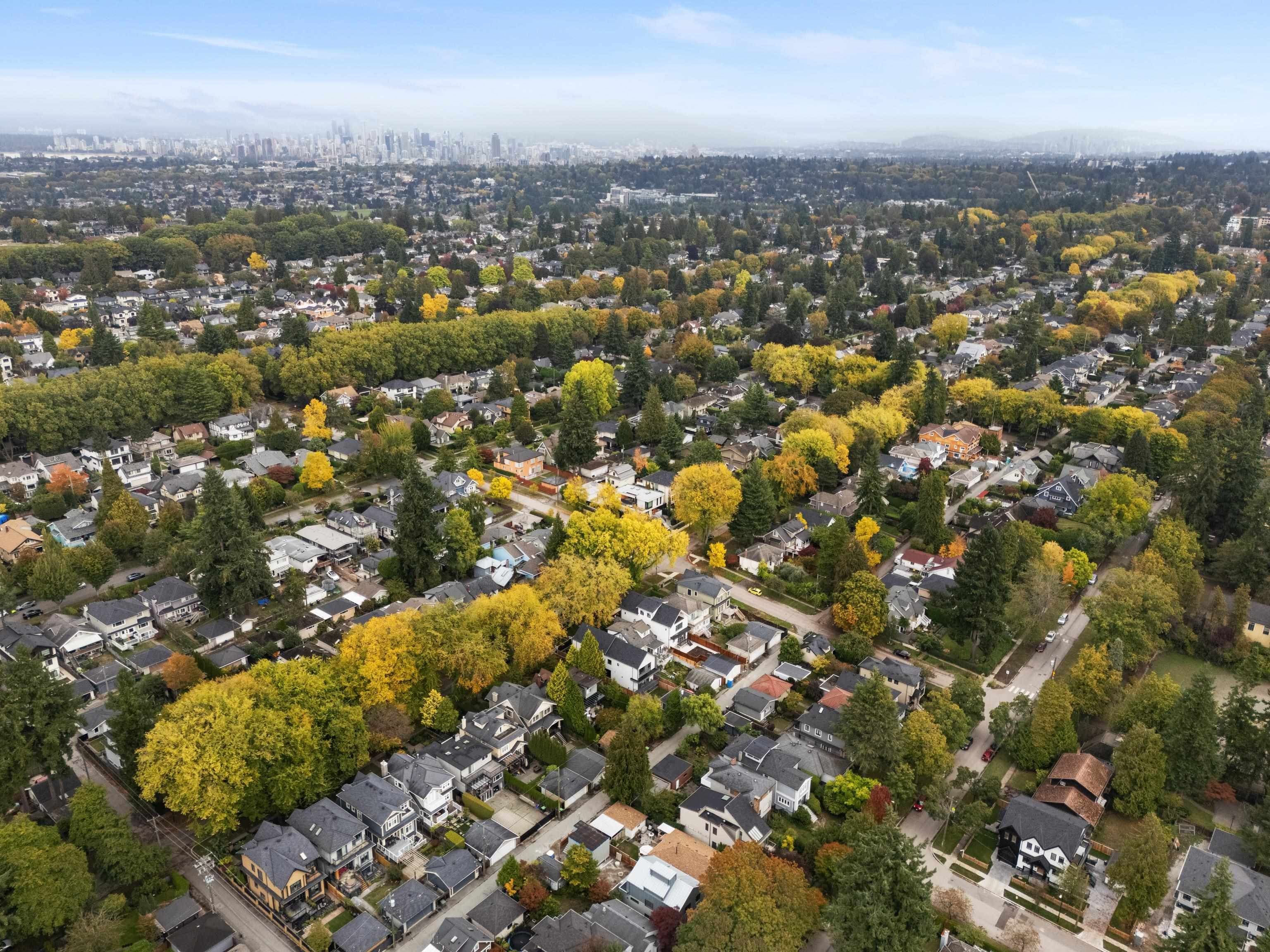 Property photo 611cb5e8-ff48-45a8-9189-365a929f8b42