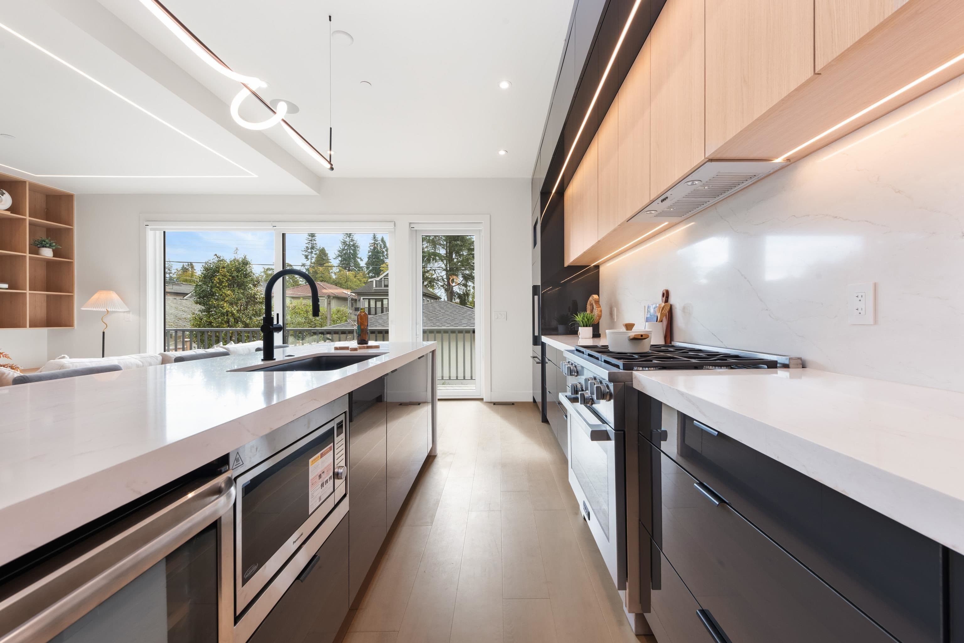Property photo ae201e8d-686c-43f8-a558-b524345c2889