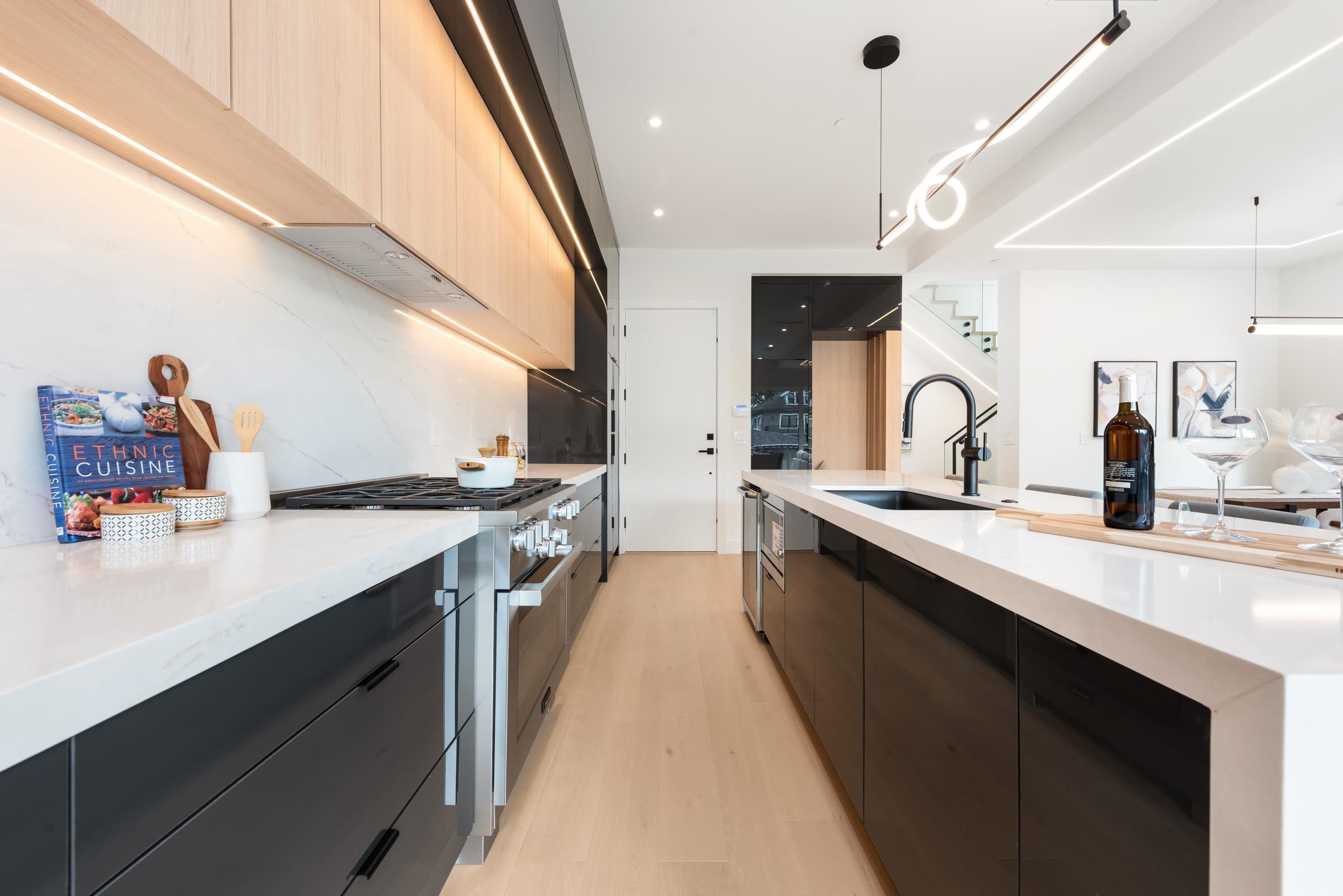 Property photo 80e89d2c-958d-457f-9236-1a51173ec091