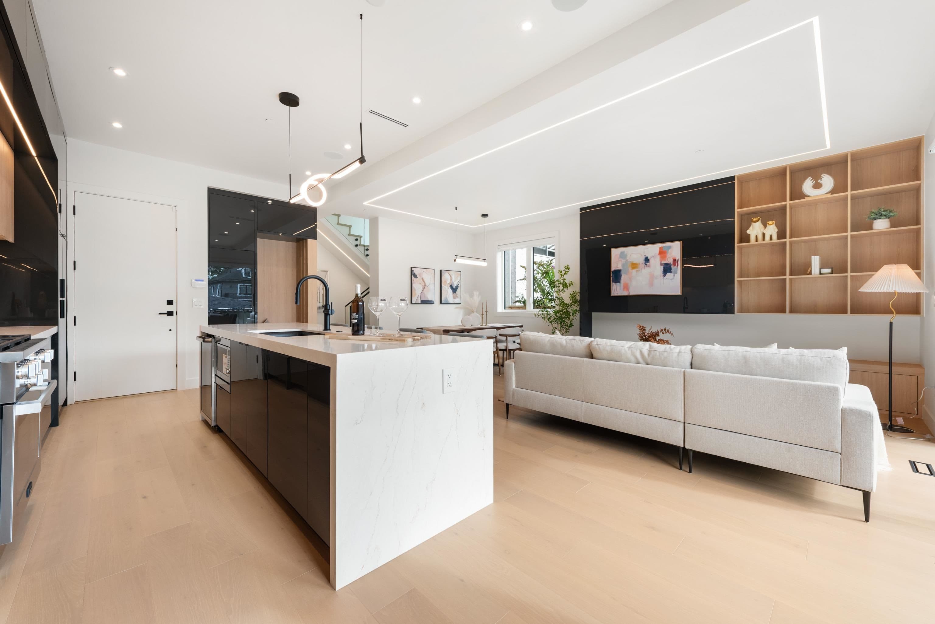 Property photo 7c57d95b-ca18-4675-a32e-d0794cbfe325