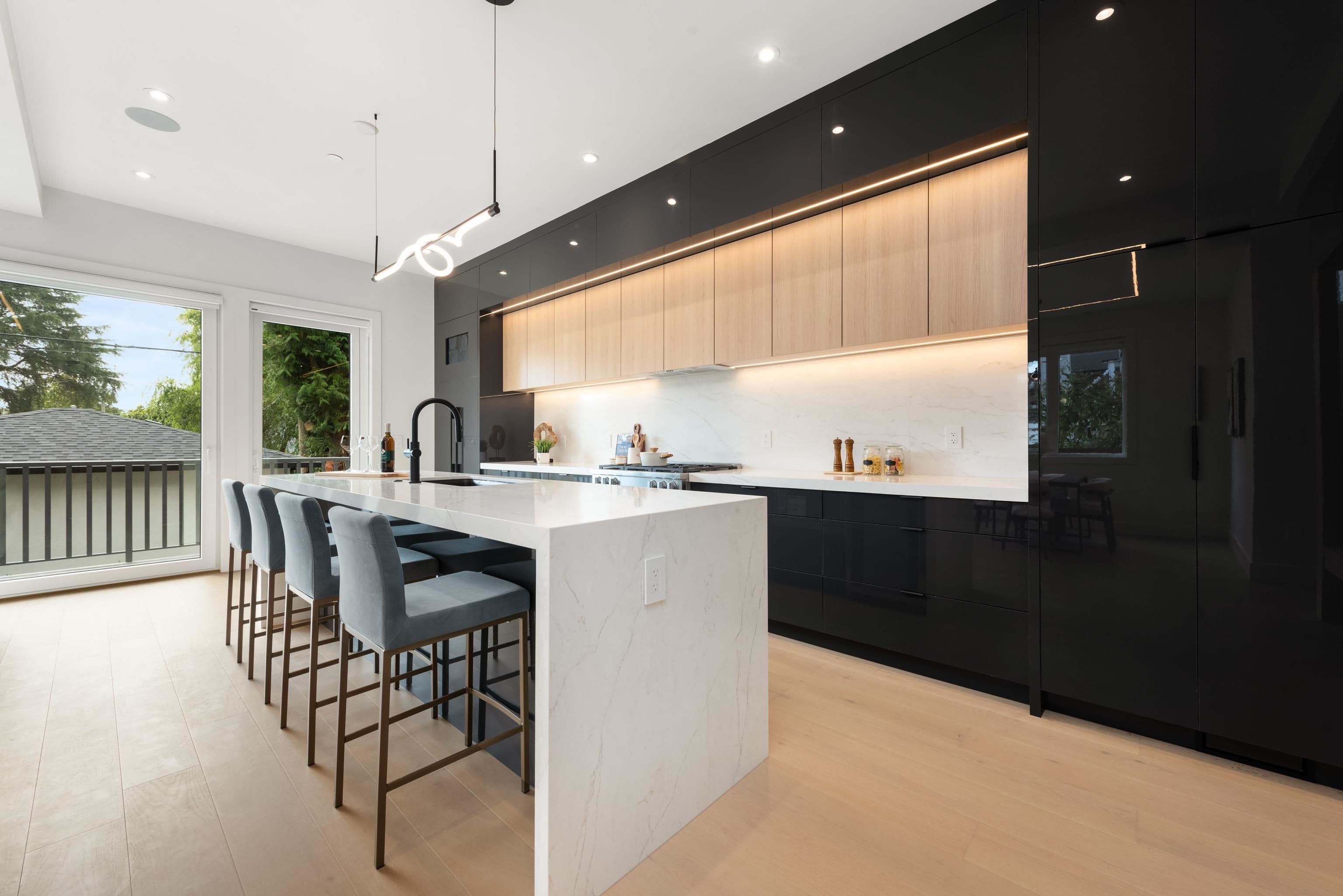 Property photo c887782d-b220-43e9-982f-69b9b112034e