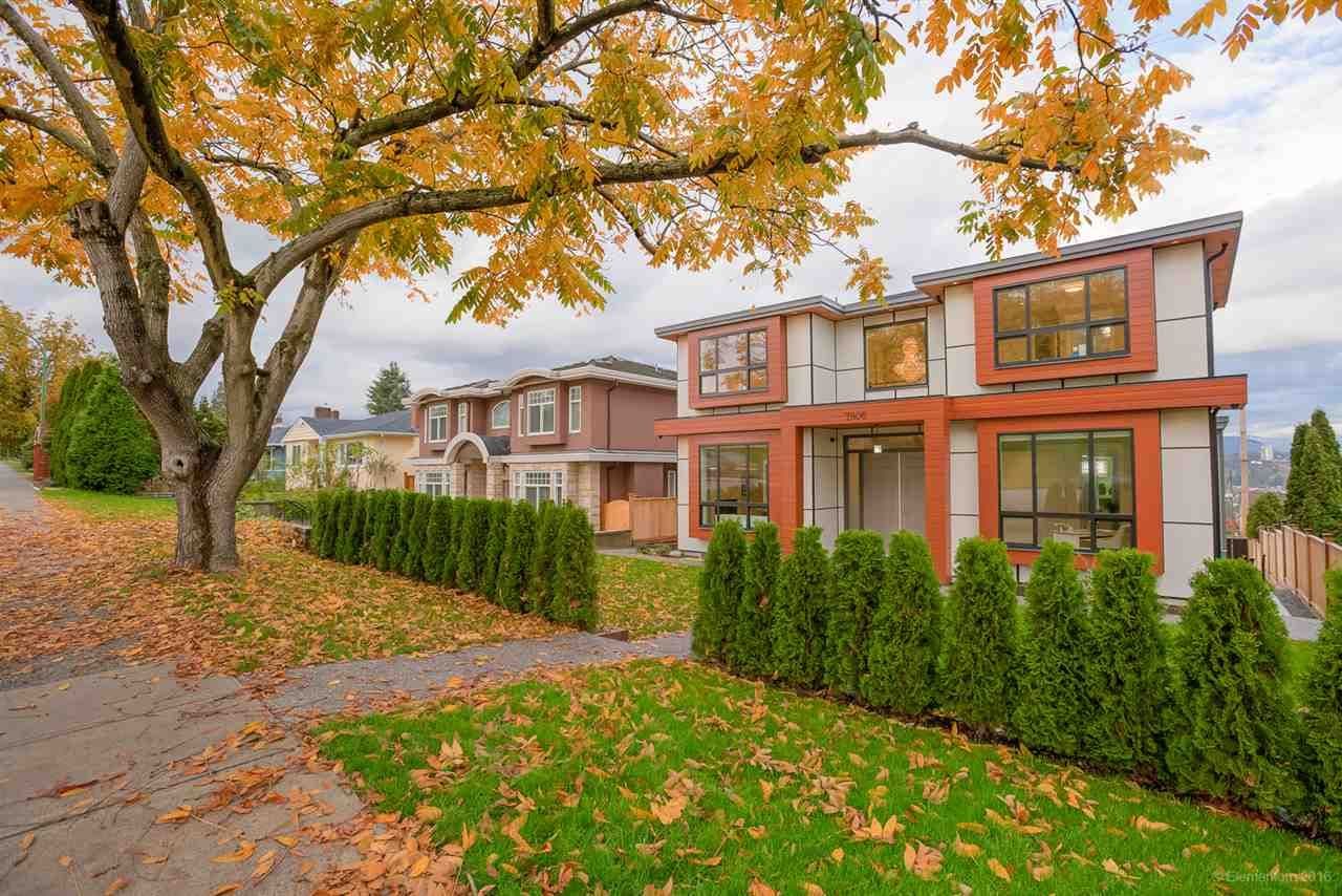 Property photo 85fa382d-87cb-4825-a35f-7e05c829e04a