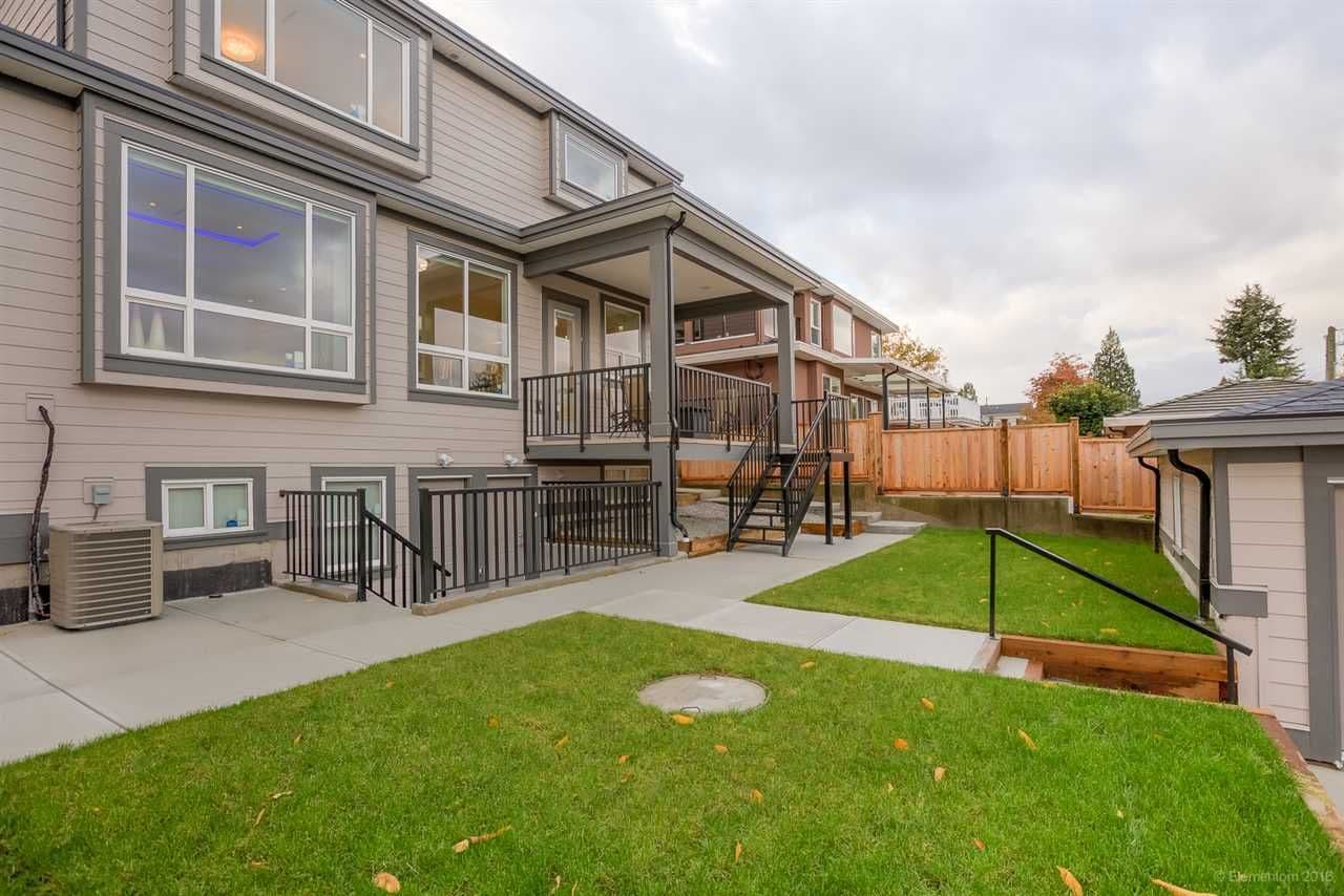 Property photo 8e5bf836-c0d1-4c74-91d8-33459dbb862d