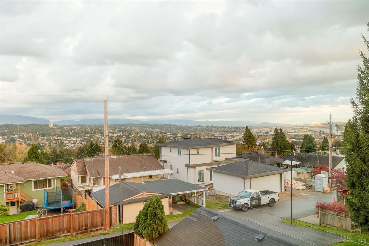Property photo f850c2d8-c244-484a-8b1c-519ad1dbd35a