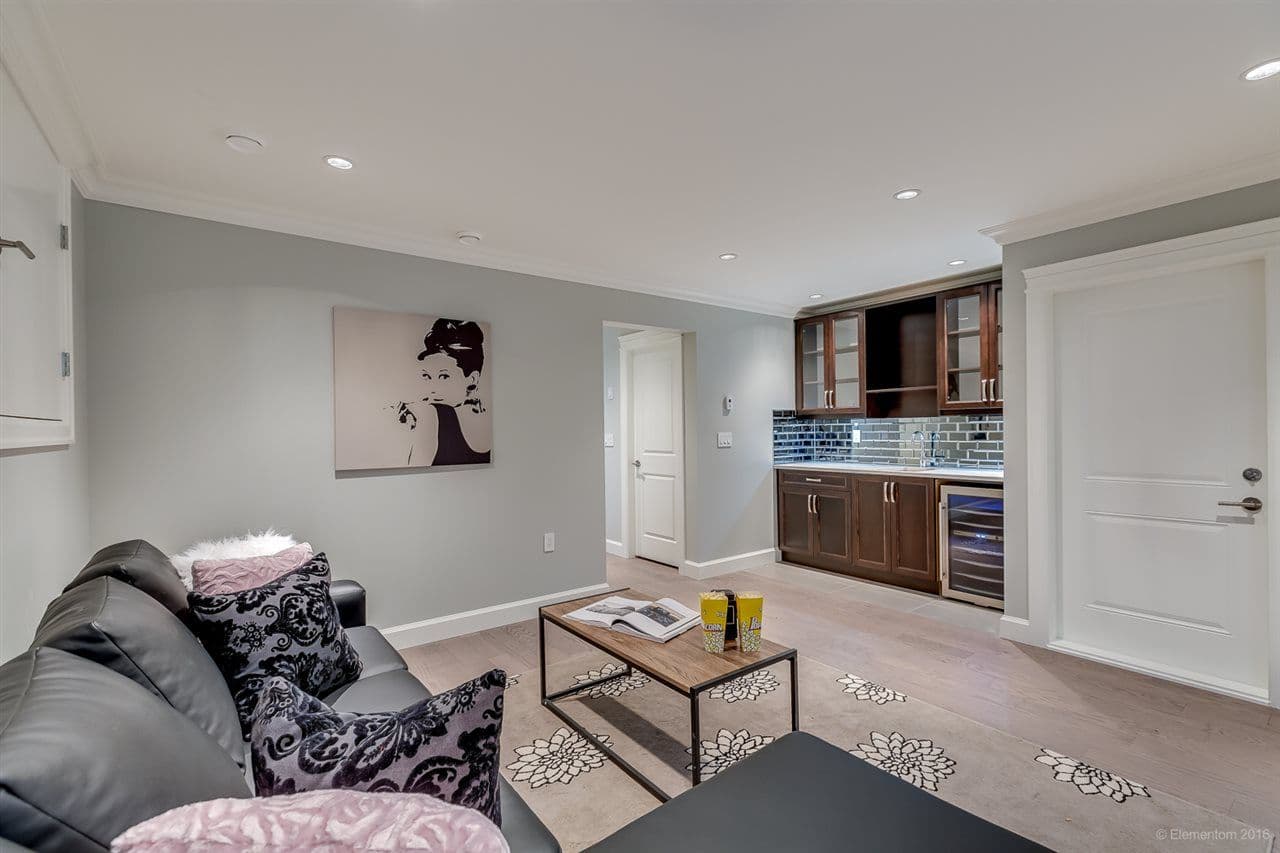 Property photo 6cad0297-fec6-45cc-a8ba-bec7a830233d