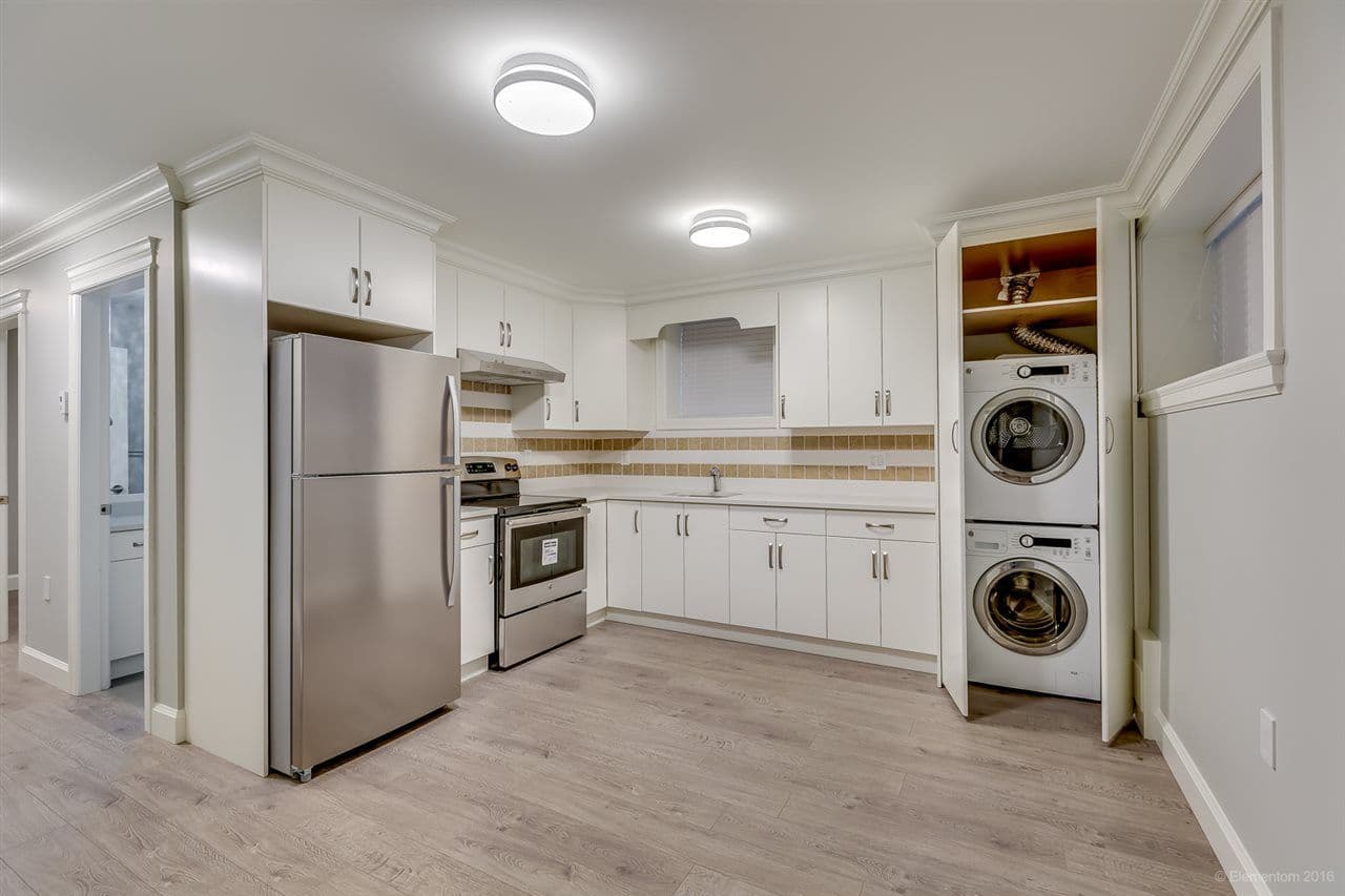 Property photo e72bf303-d437-4d60-9beb-5e04e778c9ad