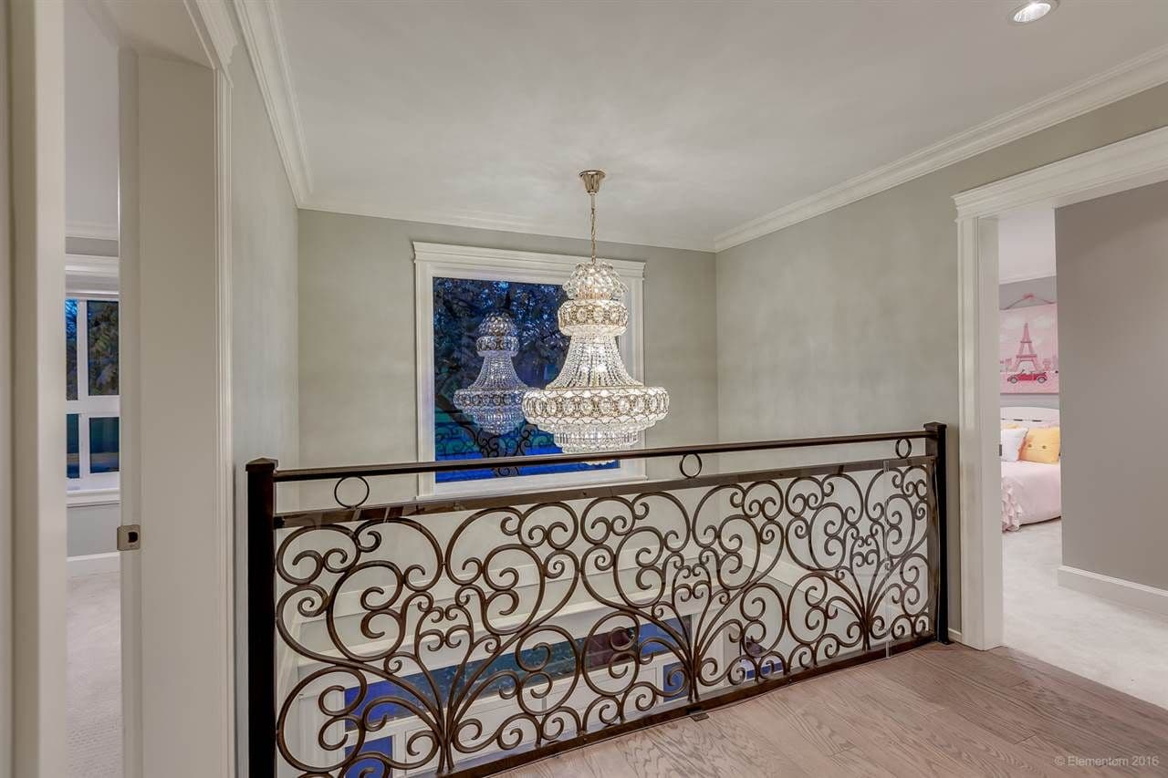 Property photo 86cad7ef-975d-457d-83c5-d030ff83d3dd