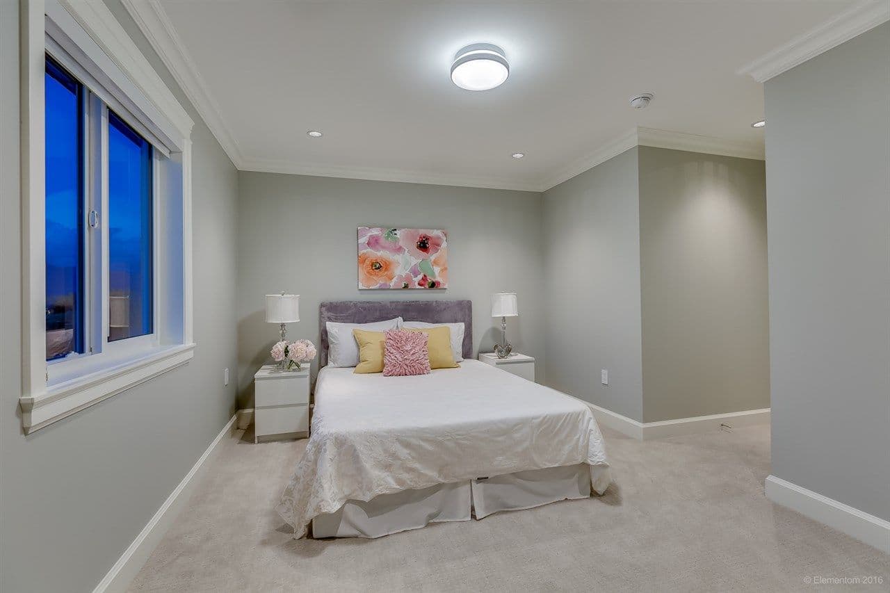 Property photo 9415995f-c447-4a56-8ba0-410353c5741f