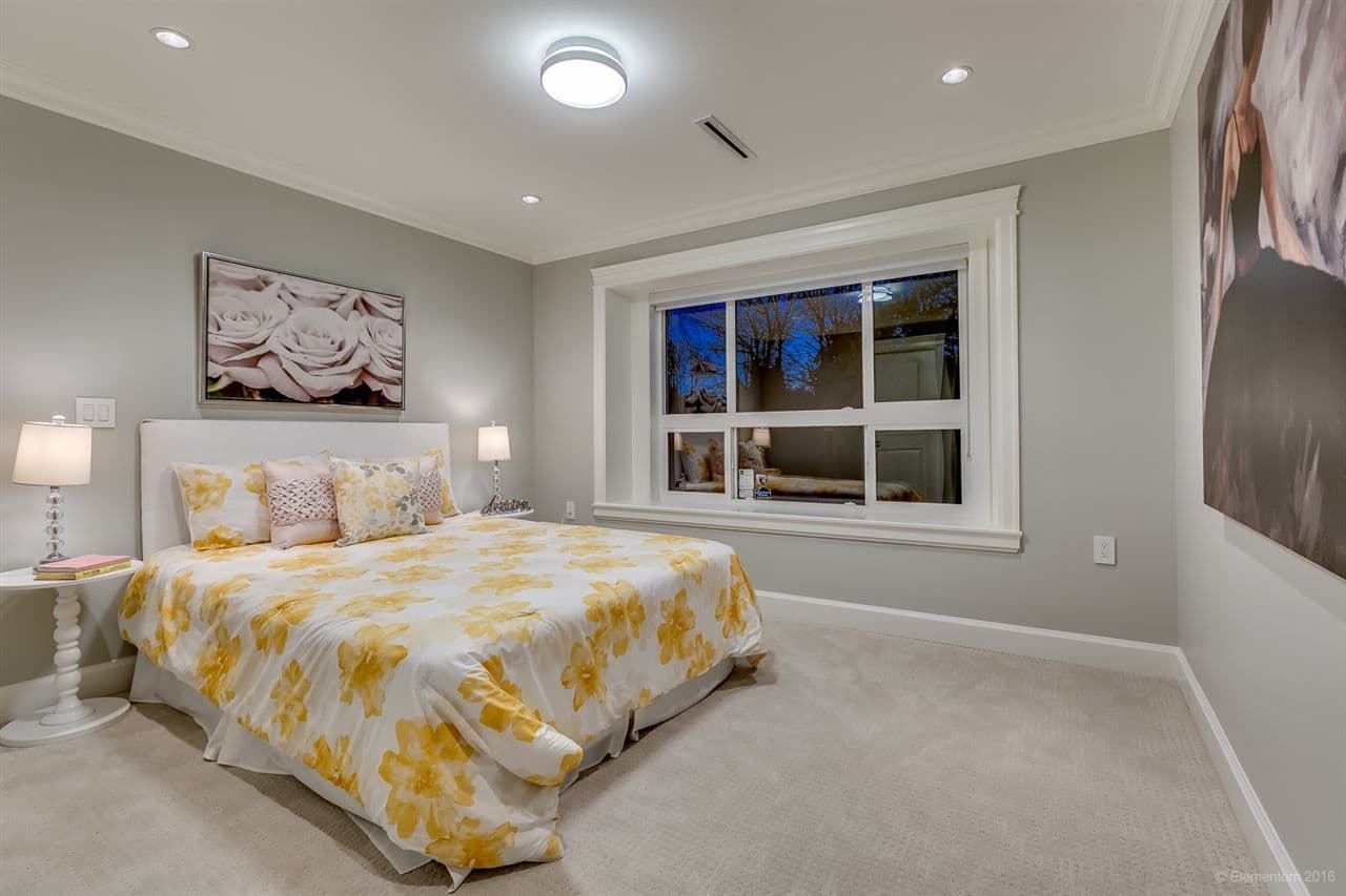 Property photo effc2e29-8753-43f0-a1ba-2662e2509b02