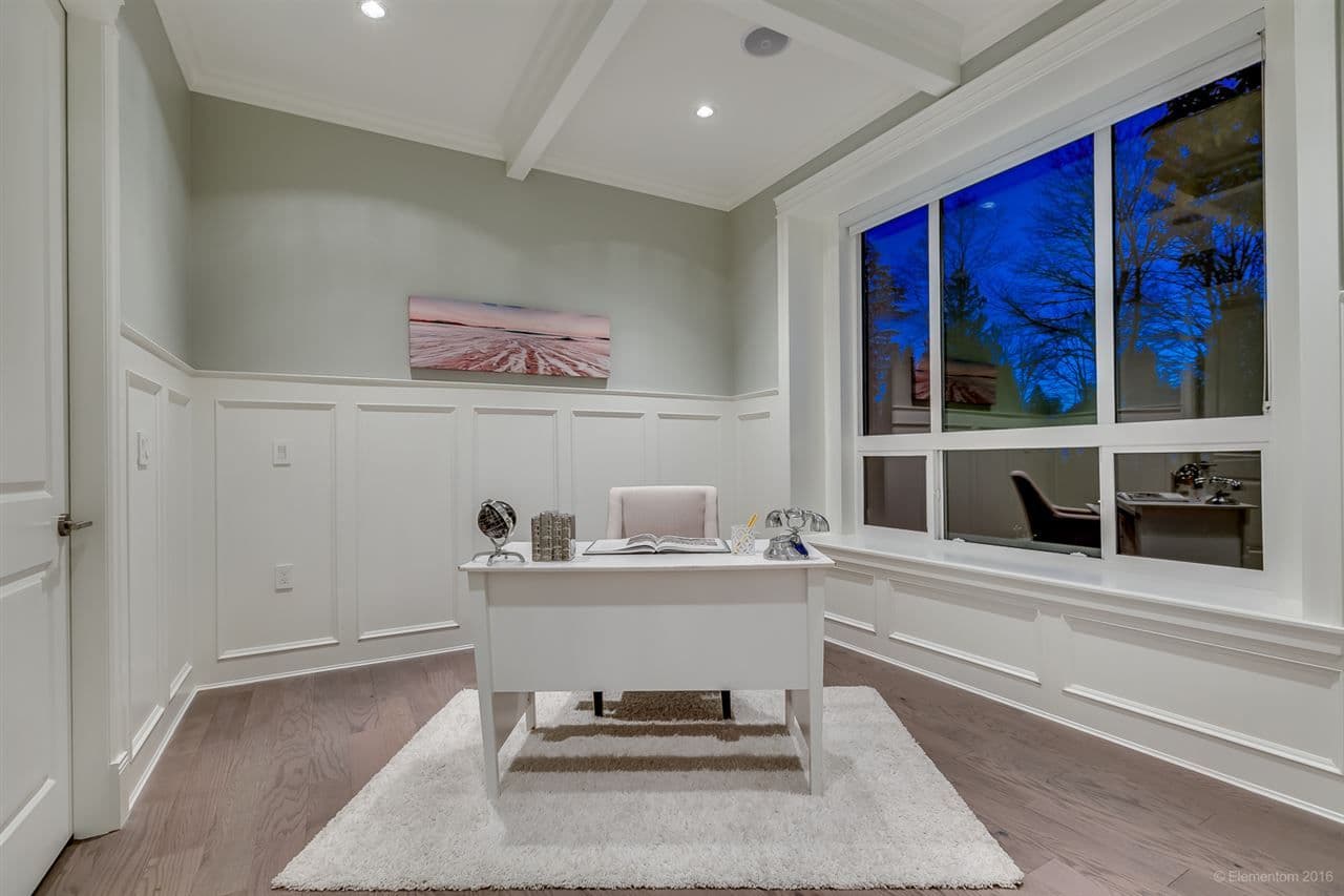 Property photo eaf9e8e2-0501-403f-81ef-fce736c3df7c