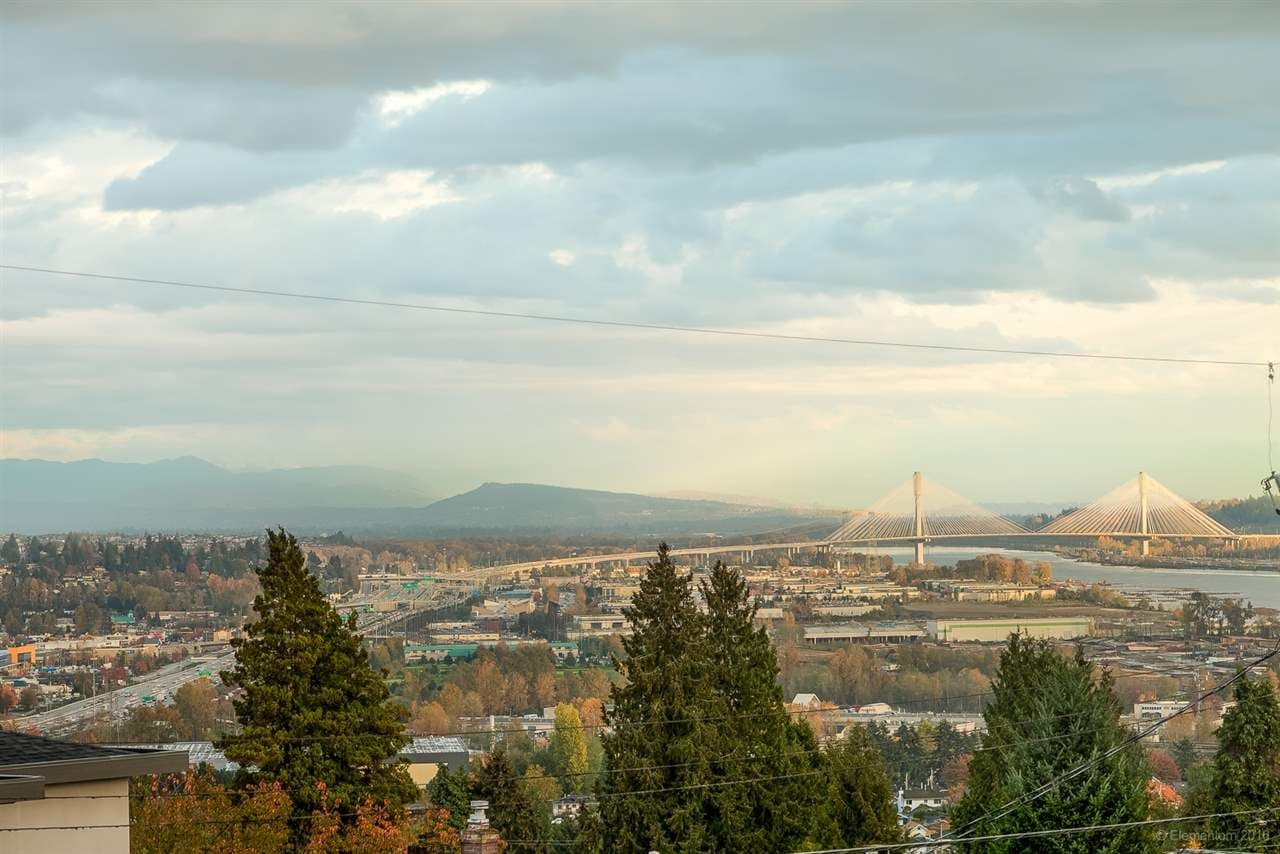 Property photo b67f7943-e2bf-4b7a-ac66-658365f54c4f