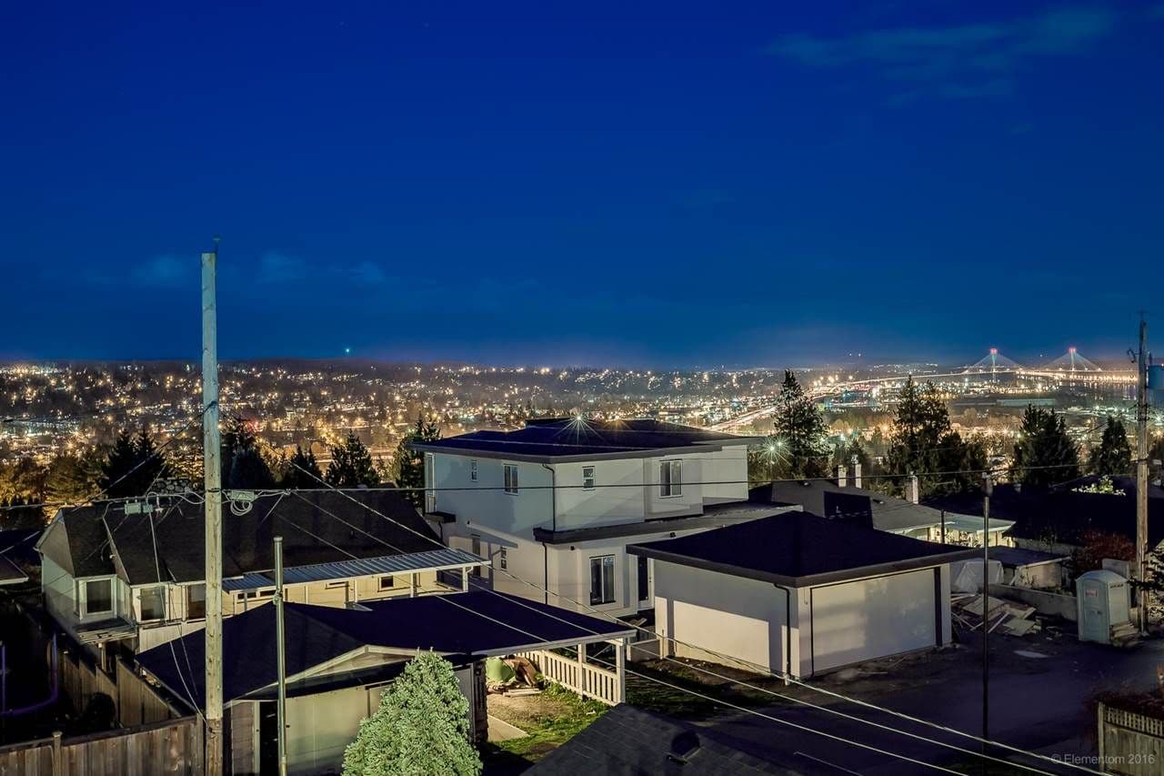 Property photo 449857ad-c499-45bd-8357-1c936517c4e4