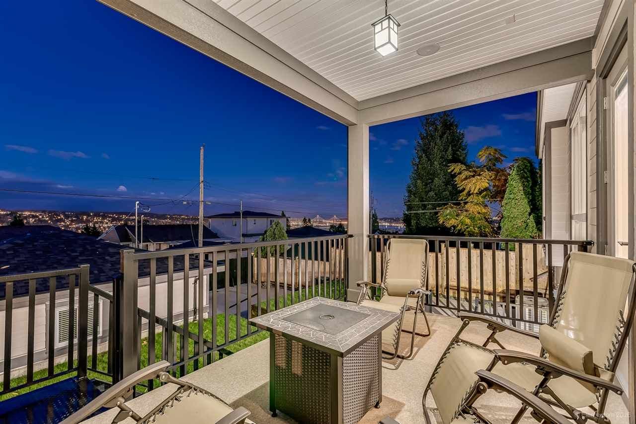 Property photo 972fdb40-ecfc-4922-b410-35039a82a66f