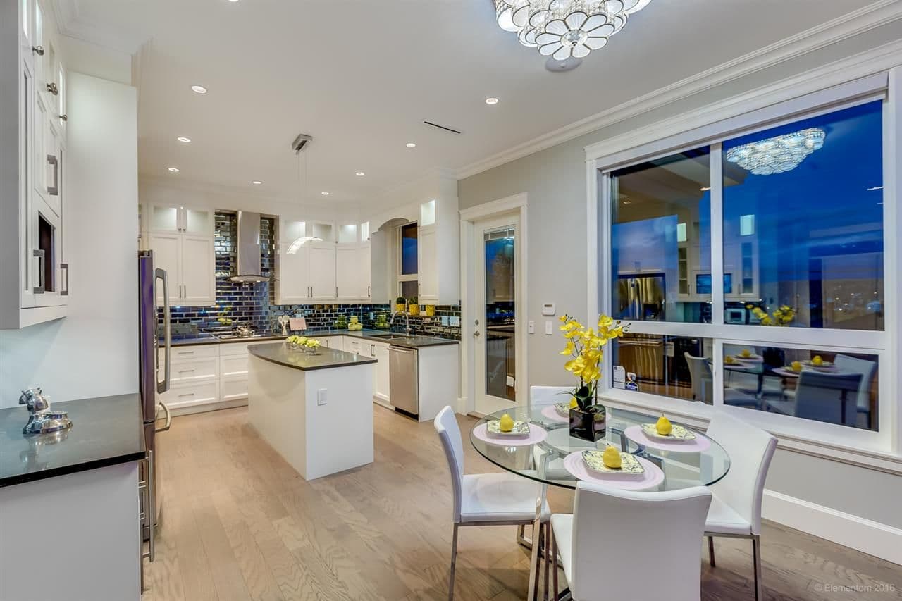 Property photo 30a8dca8-d3c7-448b-985a-2c27df901879