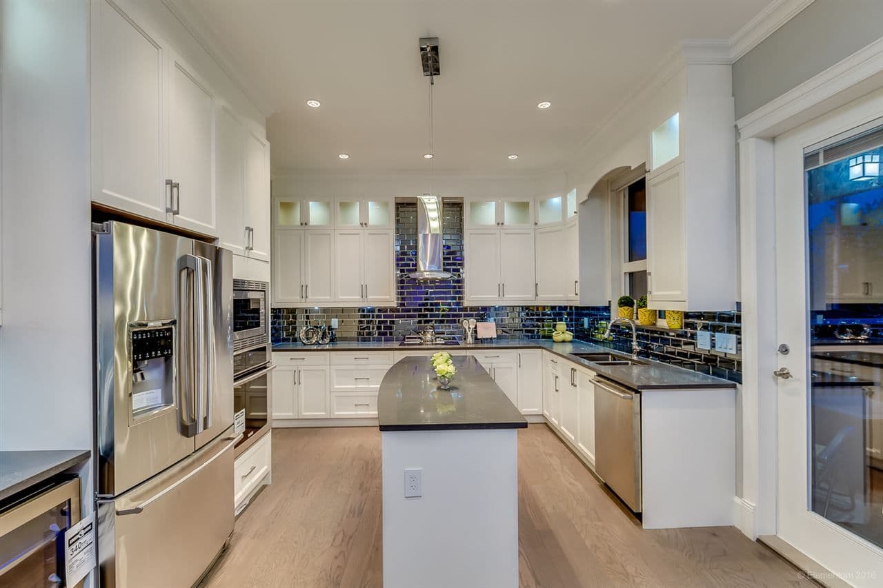 Property photo 00448b55-eff2-4fa8-8d2e-f3a602b0790c