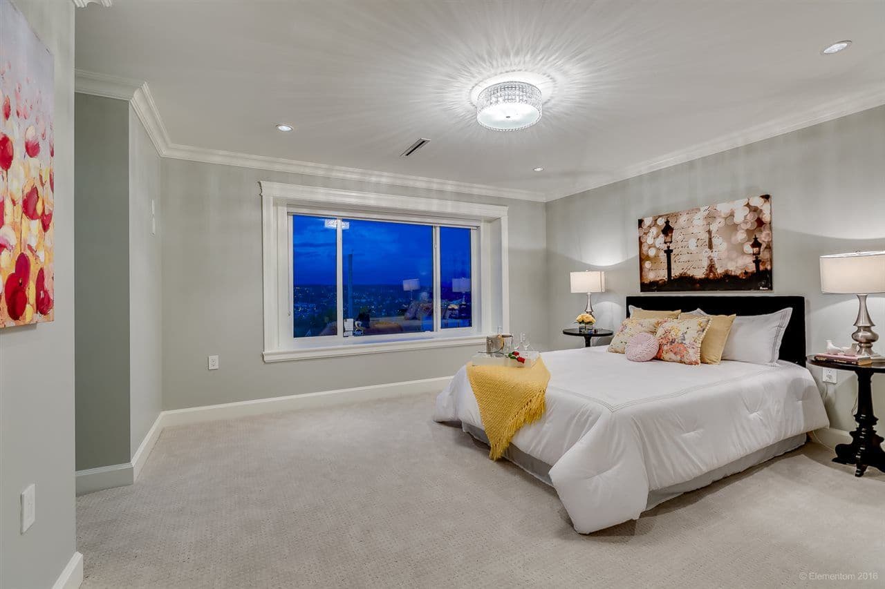 Property photo 1c71d9f0-8533-4328-863d-8604c3022519