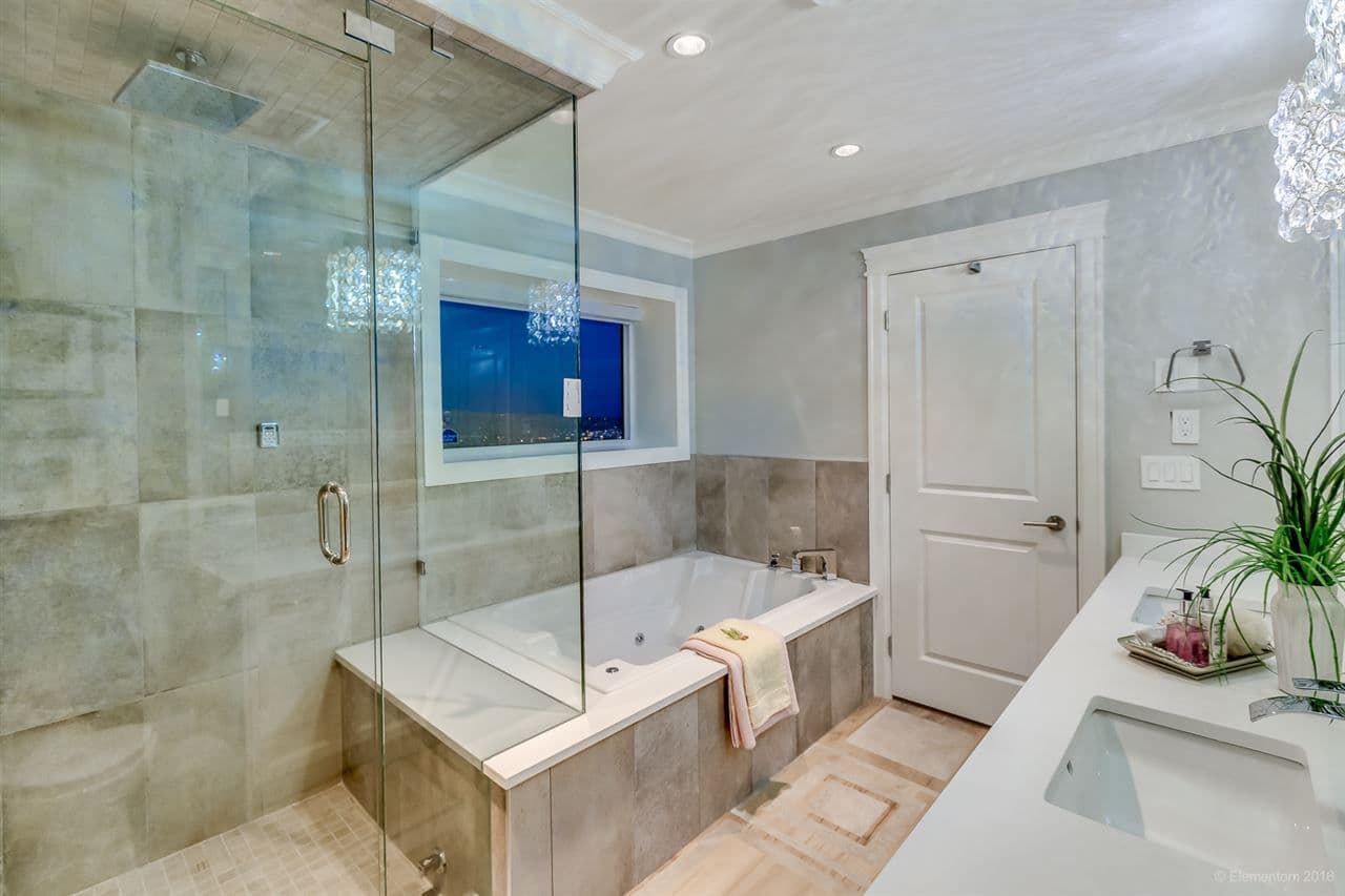 Property photo 152350e2-acc5-40a8-8350-265f96291e4f