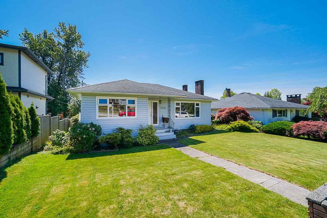 Property photo 68f095d7-4936-494f-9539-ef075c62bf68