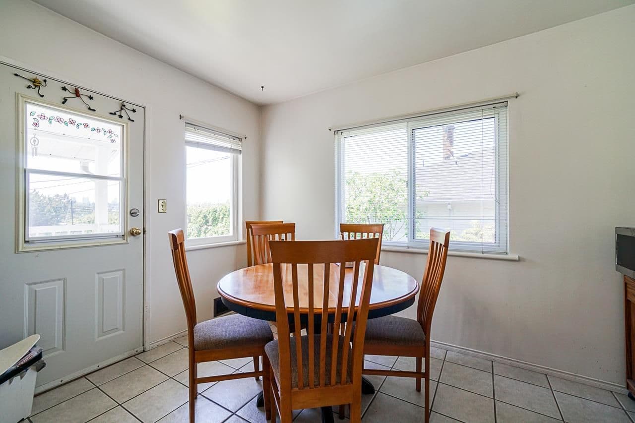 Property photo 008ce7cb-8cf1-42d2-8dd6-951cf600d9b3
