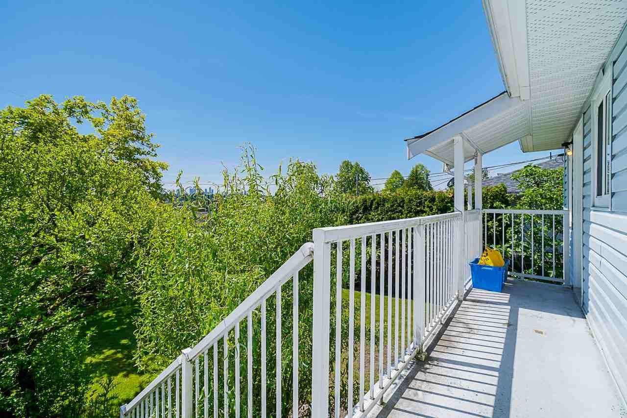 Property photo 84bc9da4-7920-4f67-9844-7910c6e460bb