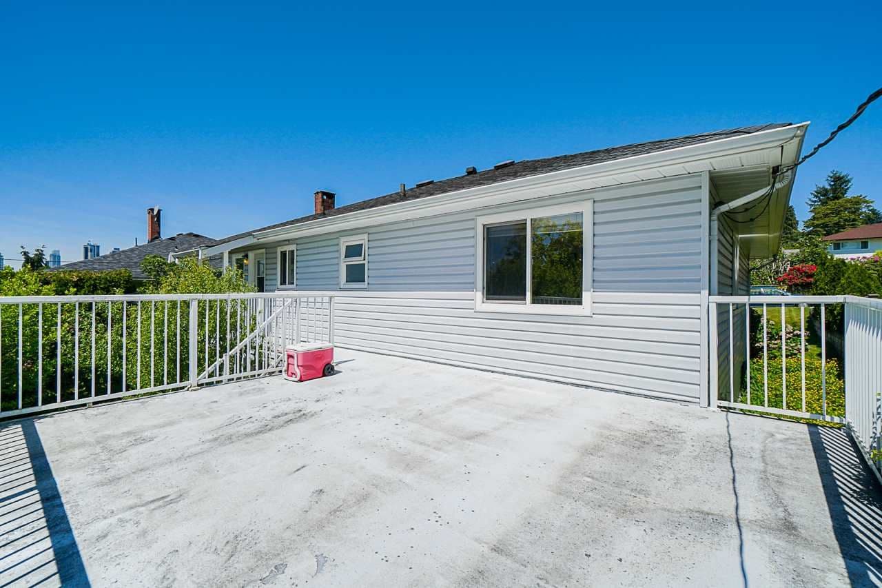 Property photo c7a901d9-1b6a-4813-8522-e27a320441e1
