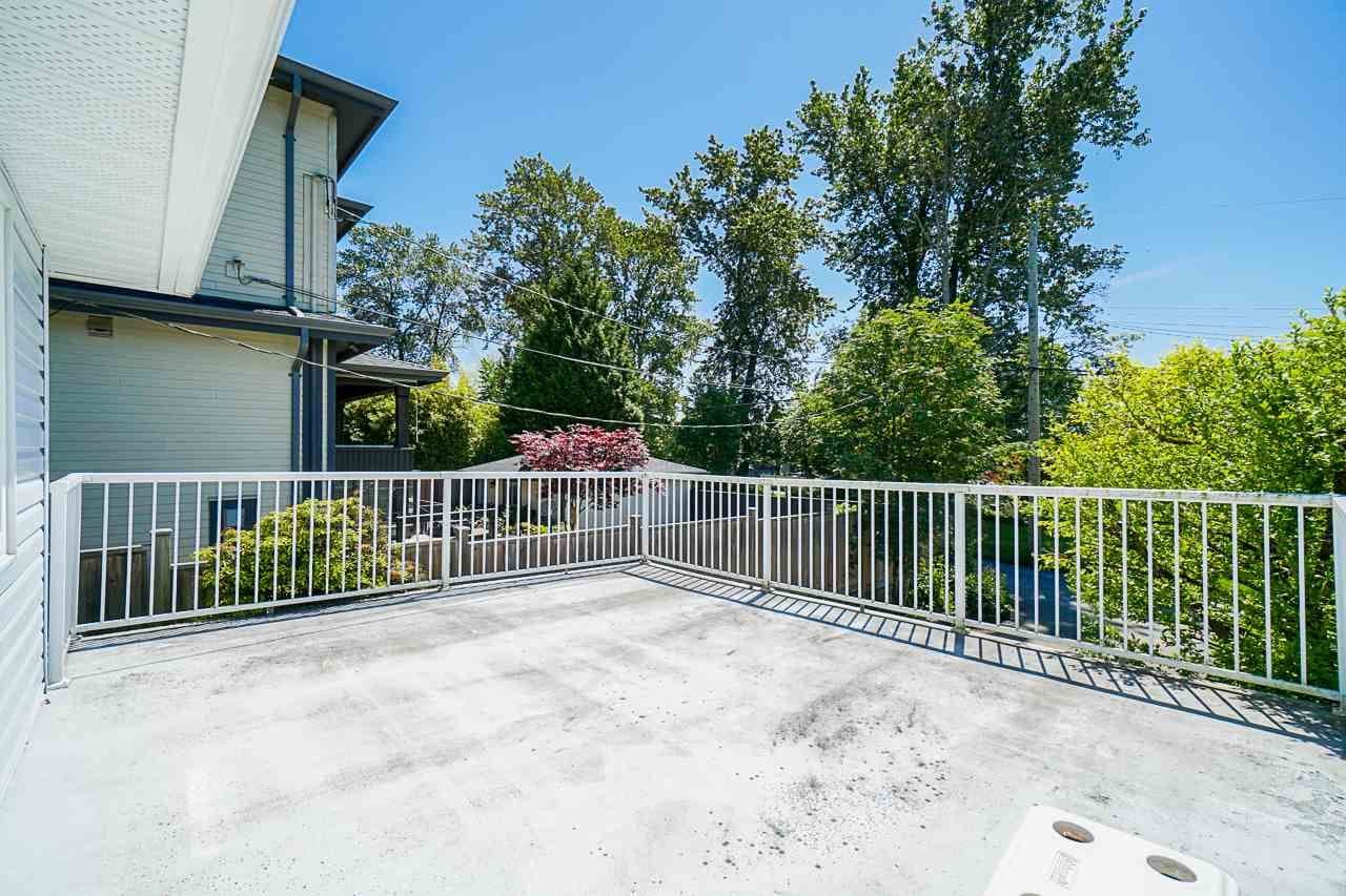 Property photo e1b55acd-f13c-4419-8aac-35e02776521d