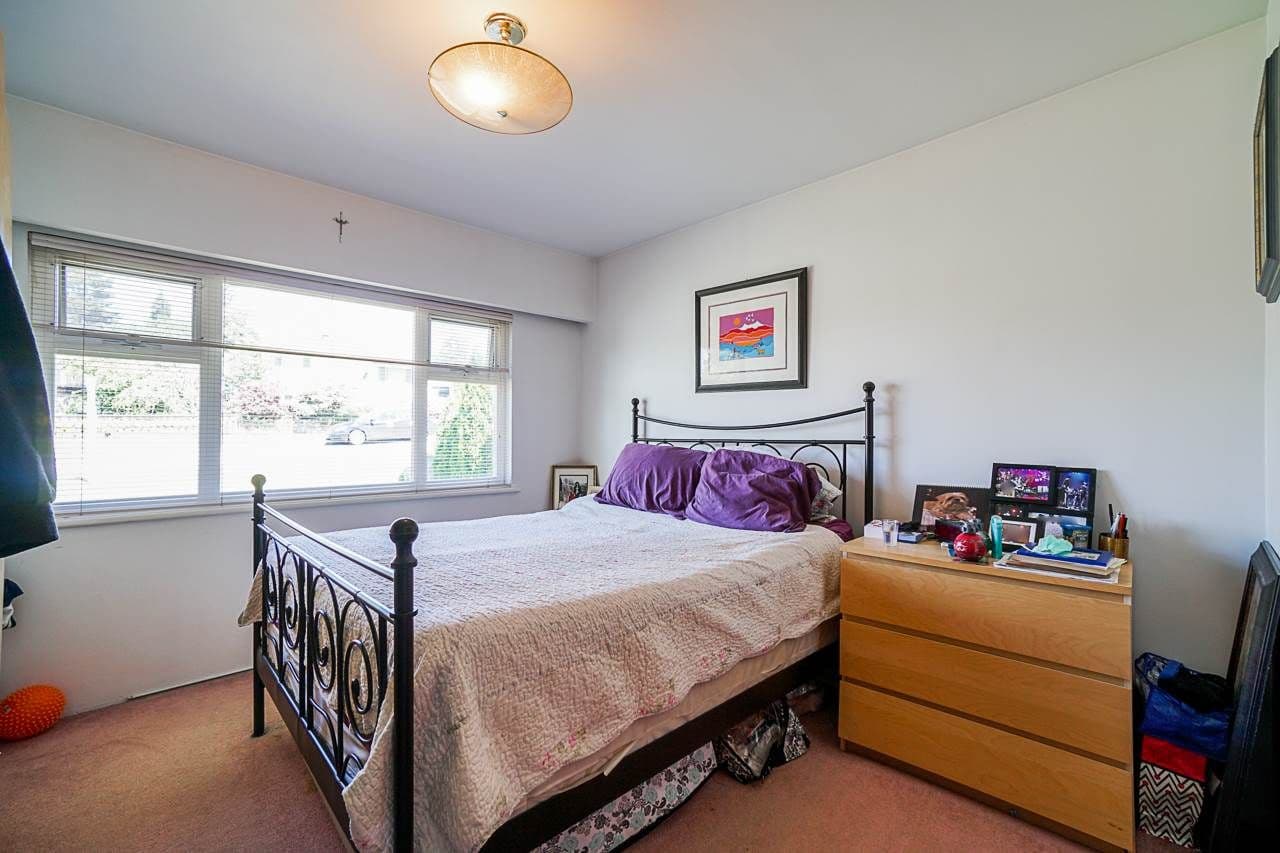 Property photo 978ebac7-074c-4ab9-8ac5-10221e23f26d