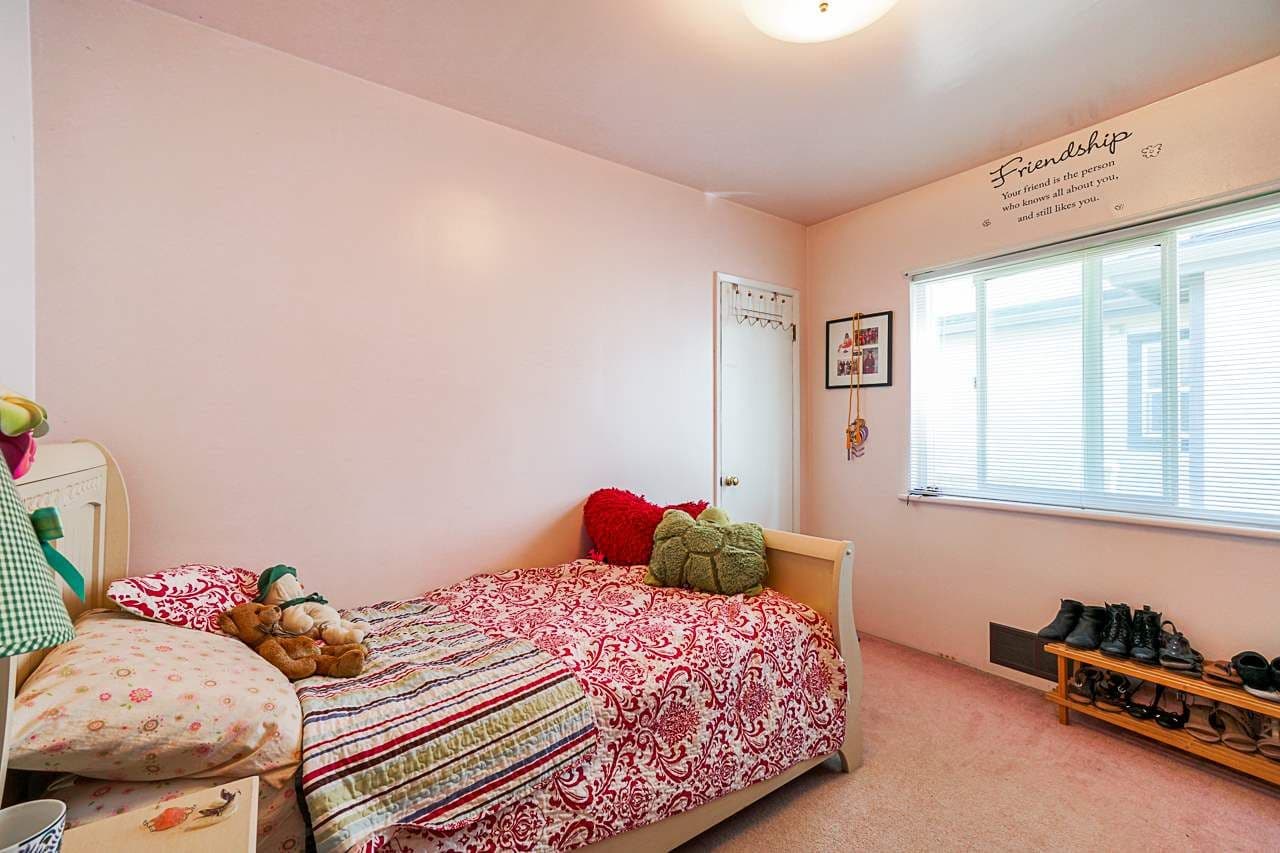 Property photo a0c2f1e5-f5dc-41ff-8417-4d654c708da9