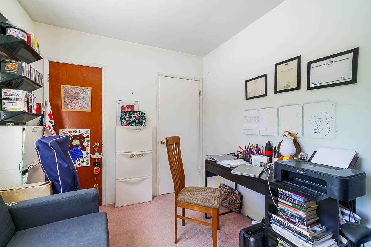 Property photo aadf9d7d-1202-44b7-99da-8909f291710a
