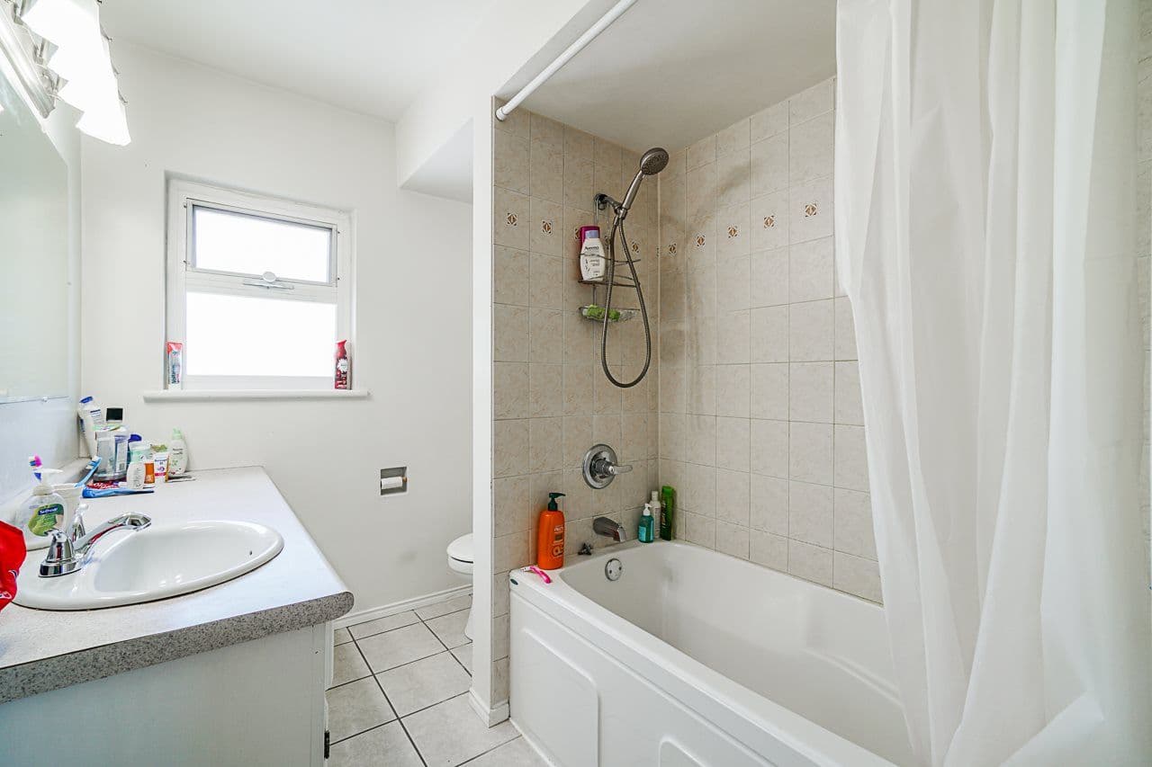 Property photo 25cb2489-3112-4042-8641-39a5b5465a09