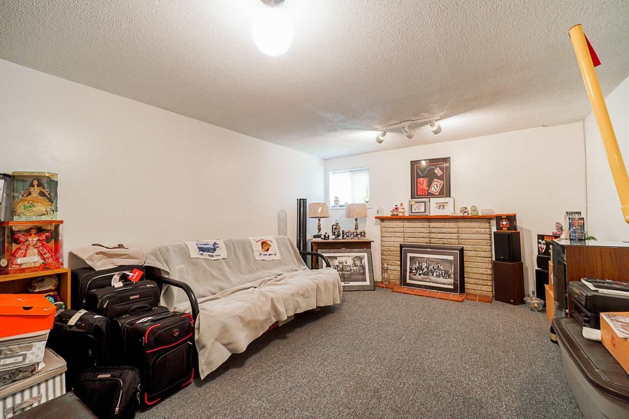 Property photo d1921233-f888-4733-ae0b-ddc4ee02847b
