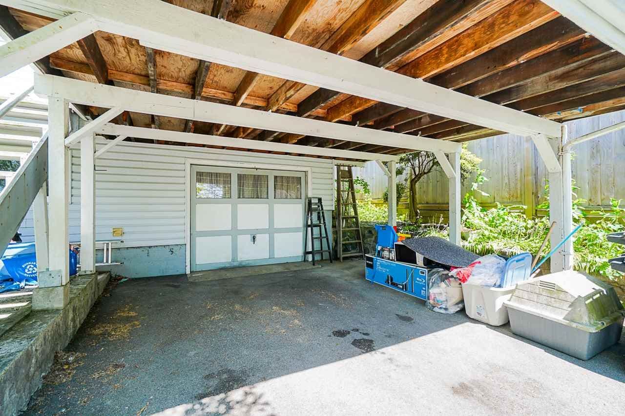 Property photo 1ed9dd76-7e2d-4164-bfd5-126ebb9f37f2