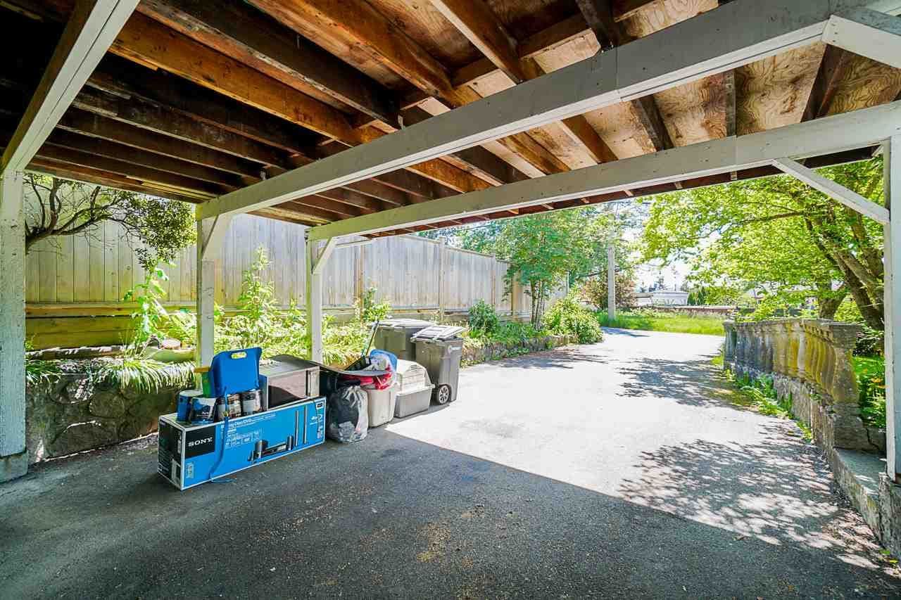 Property photo 73d30159-ac02-4e00-a8ba-31297a2bd026