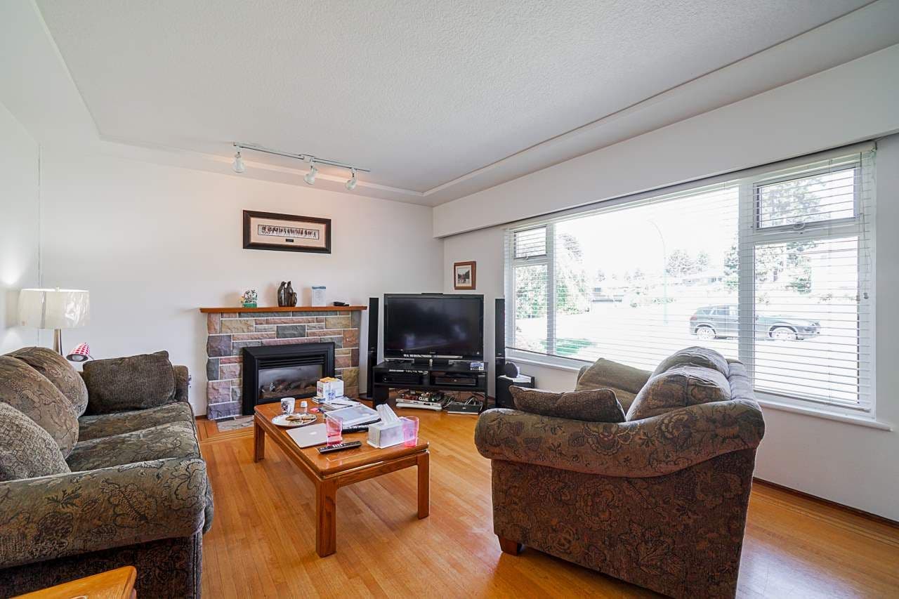 Property photo efadebfa-2010-49f1-be28-ac9acaf9b541