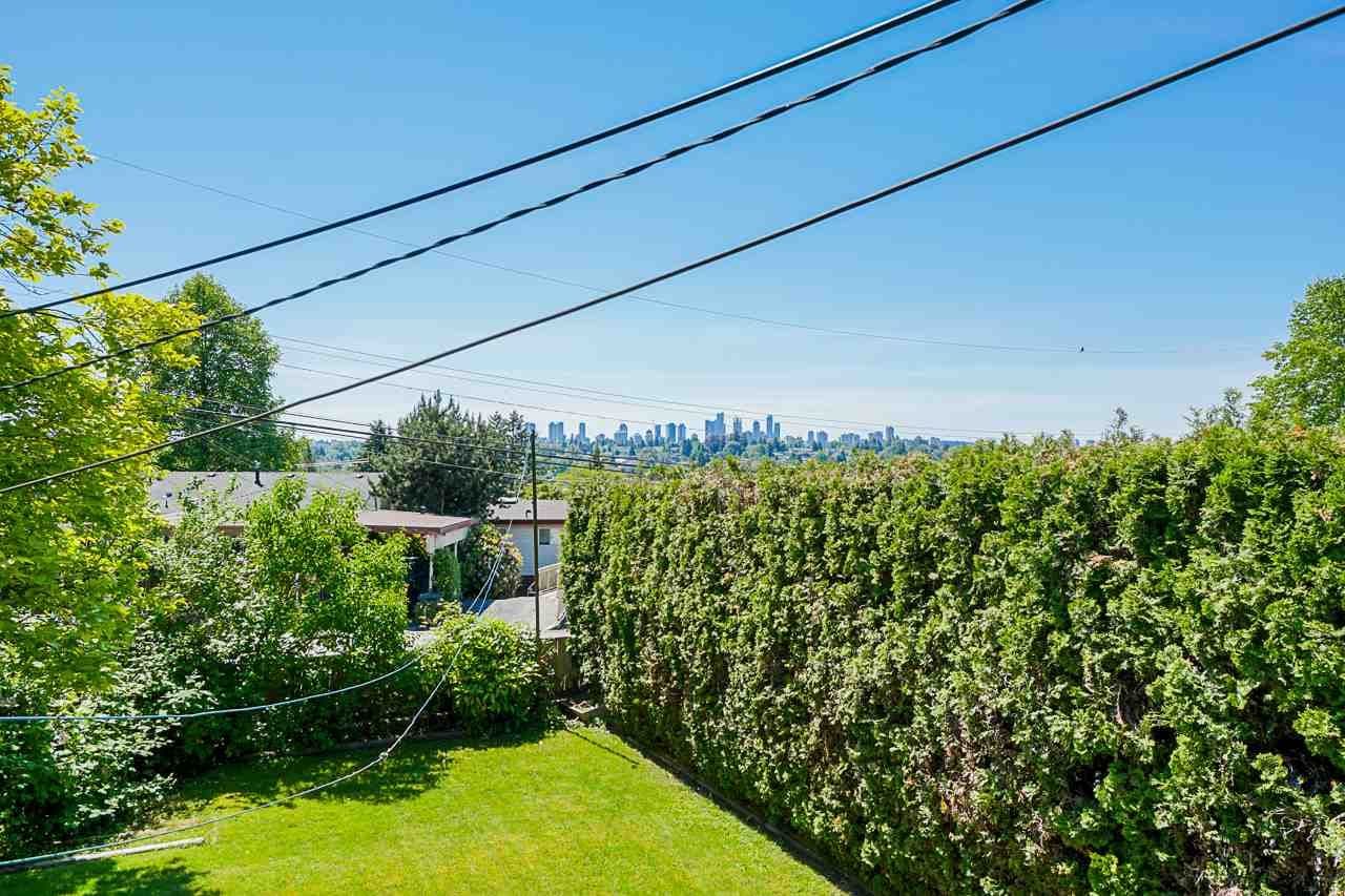 Property photo d557a17a-cbb8-41bc-ab57-024cf7ae2a28