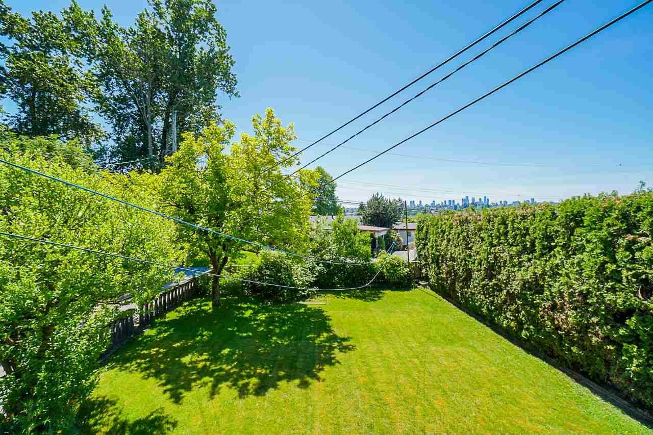Property photo 55132983-56dd-4997-a909-1786ebea3832