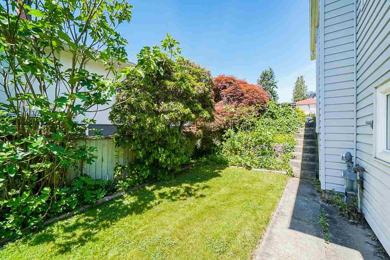 Property photo 6f28f6bc-b608-4398-b089-ea5bf6afa016