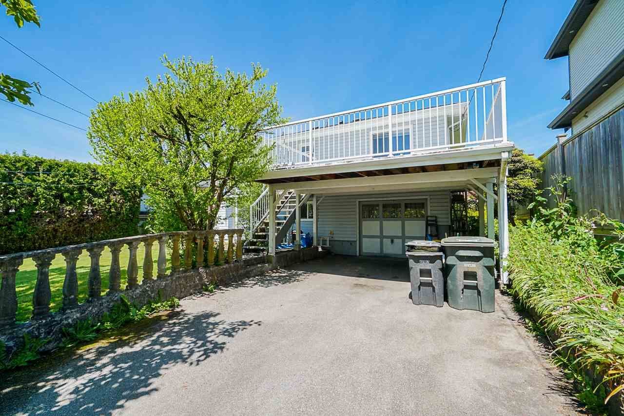 Property photo 5d27f731-81a9-4f17-826a-fa762a706238
