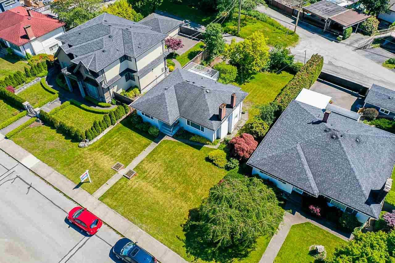 Property photo 4c179787-4c36-4438-8fa1-982f459f3069